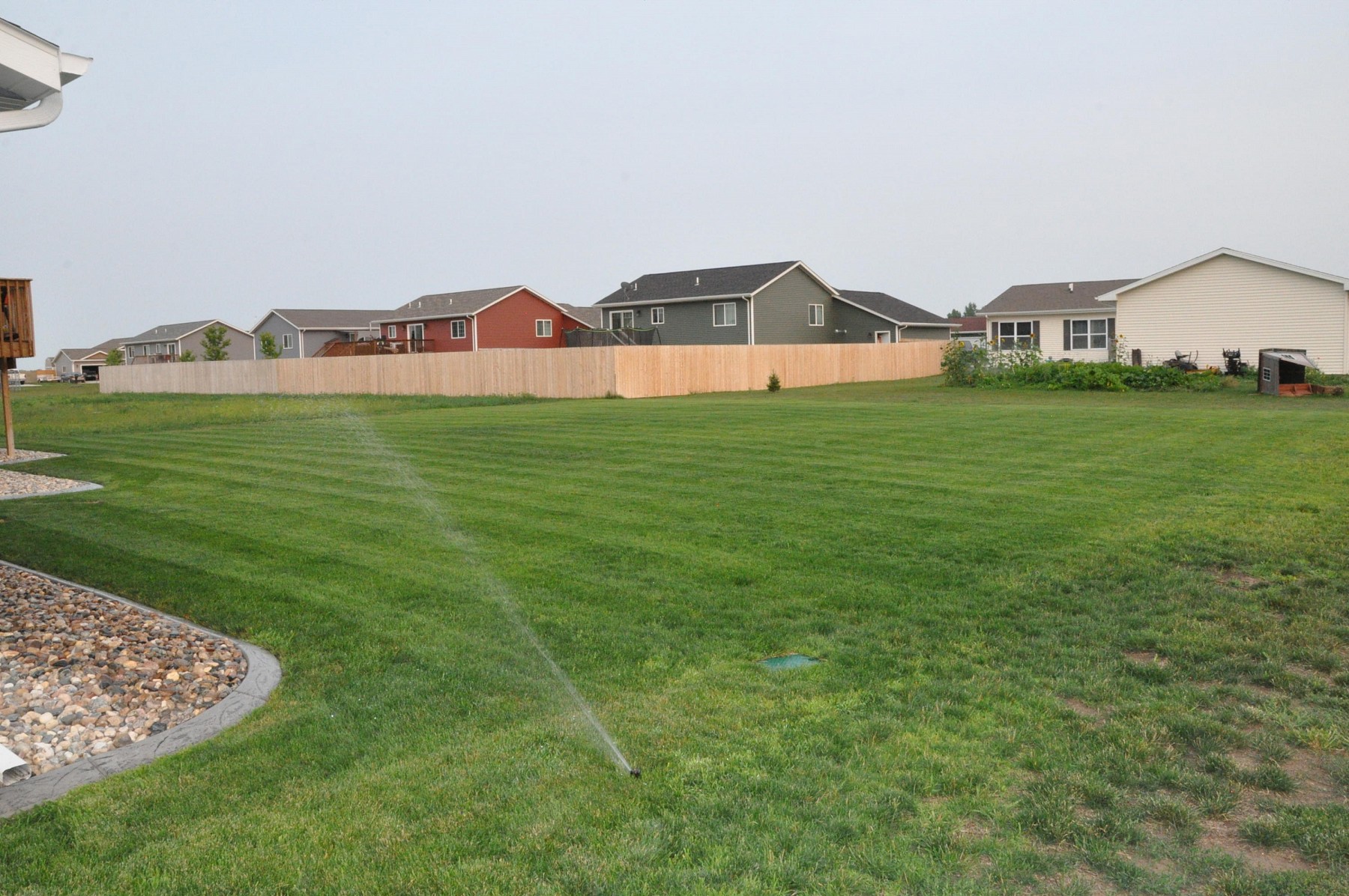 518 Walnut Street, Aurora, SD 57002