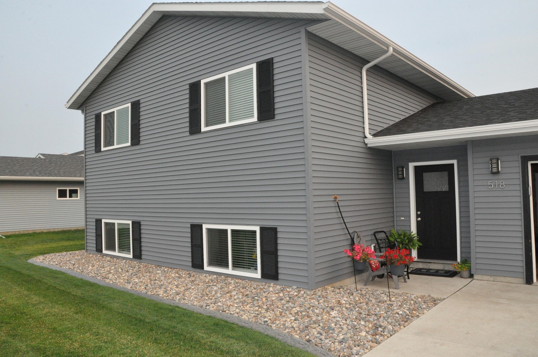 518 Walnut Street, Aurora, SD 57002