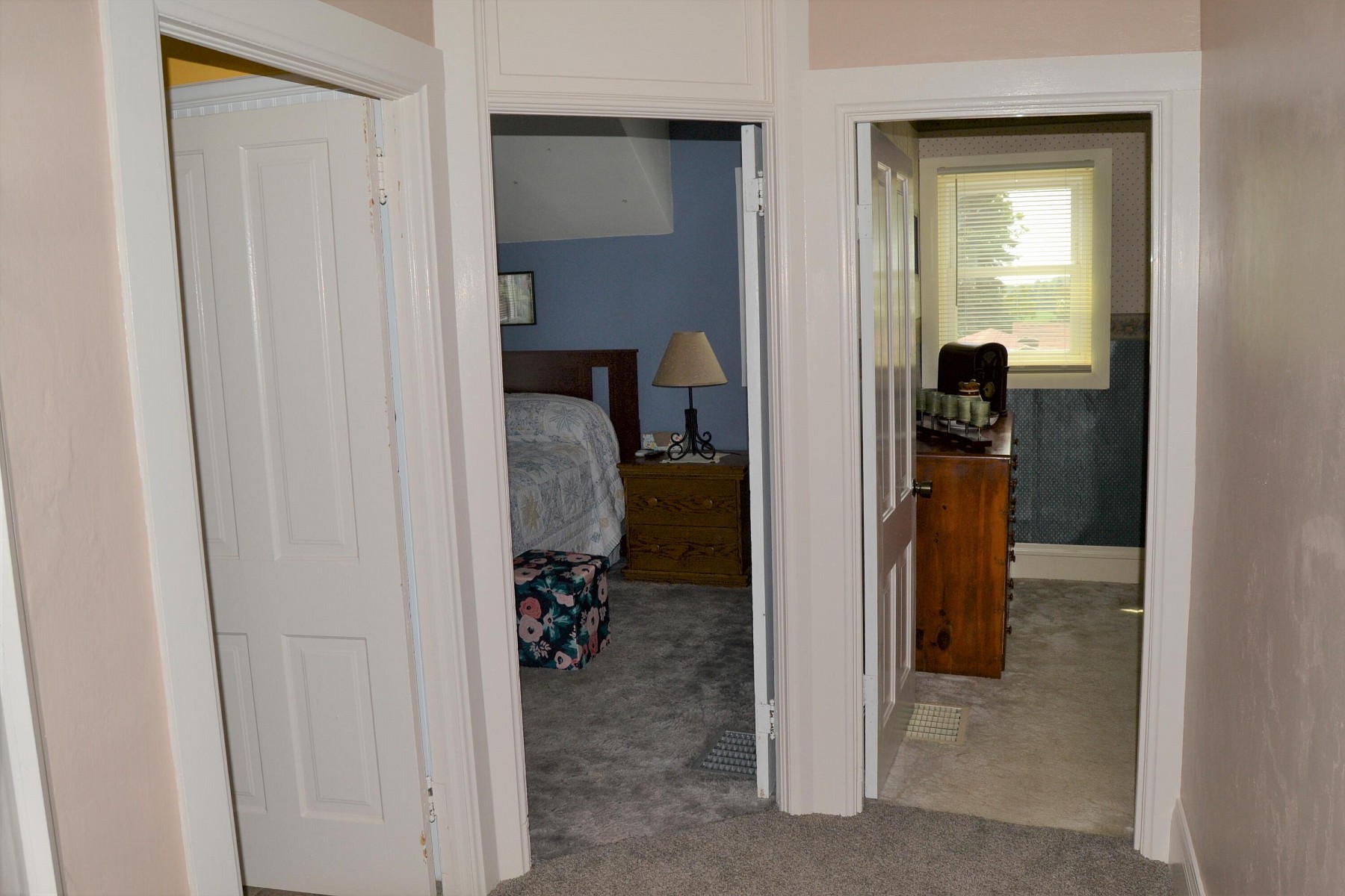 301 Hooker Avenue, White, SD 57276