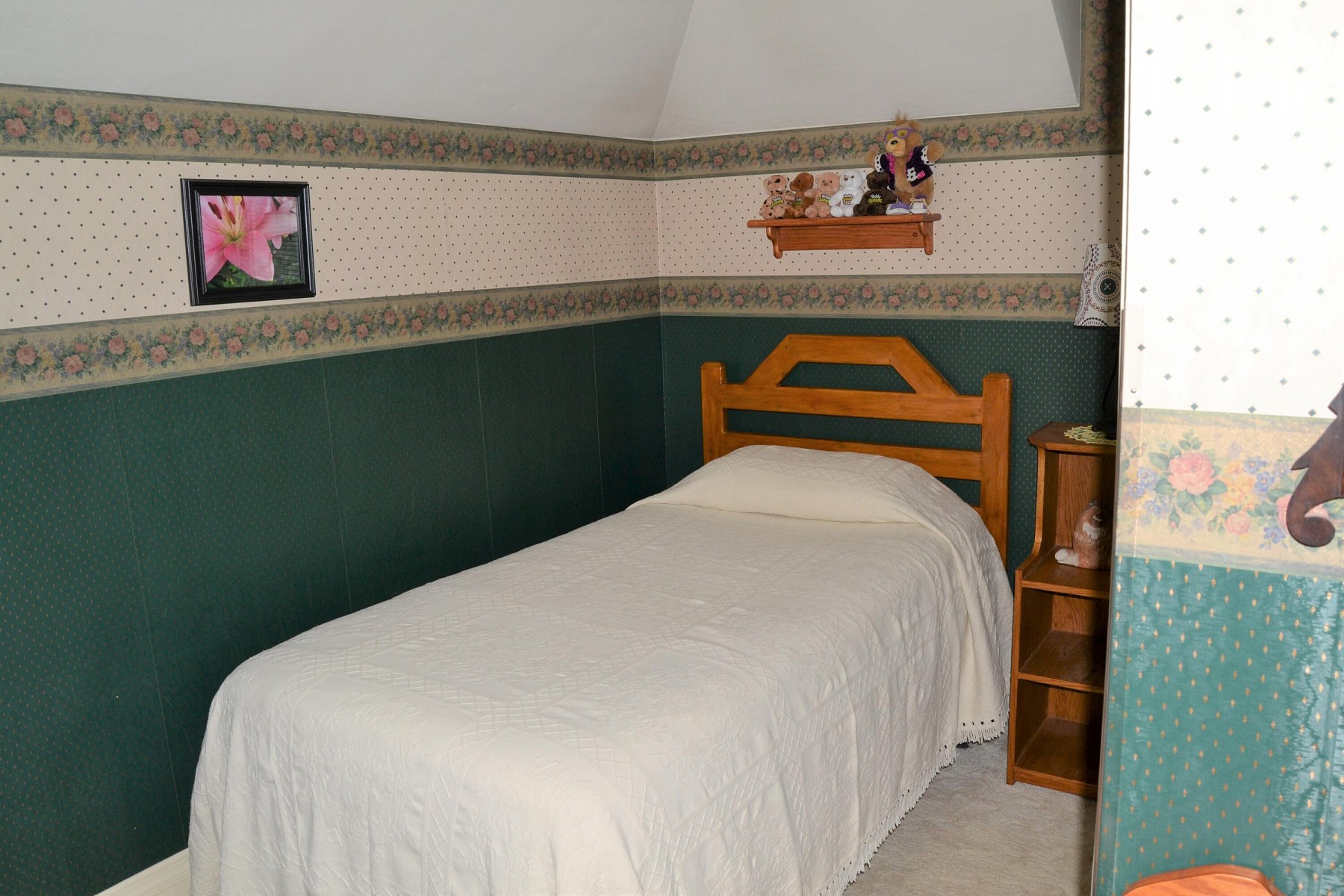 301 Hooker Avenue, White, SD 57276