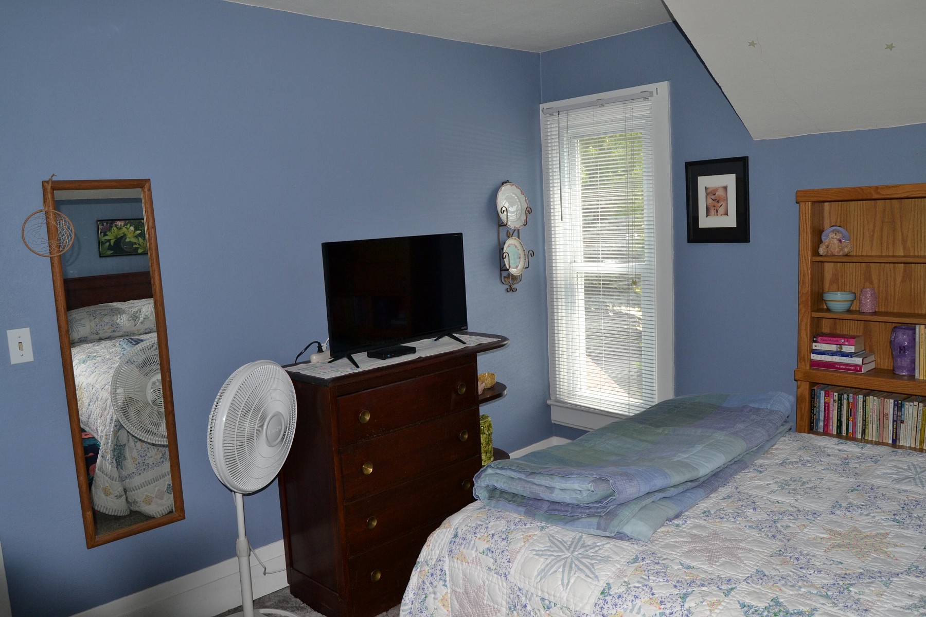 301 Hooker Avenue, White, SD 57276