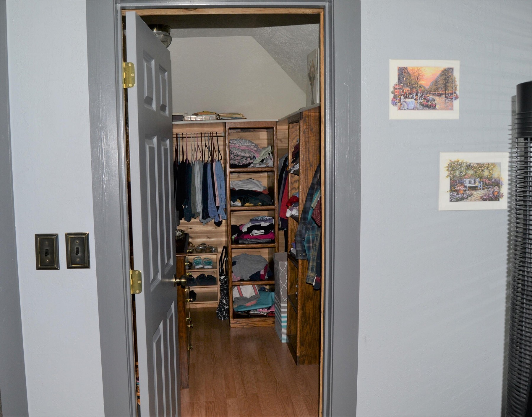 301 Hooker Avenue, White, SD 57276