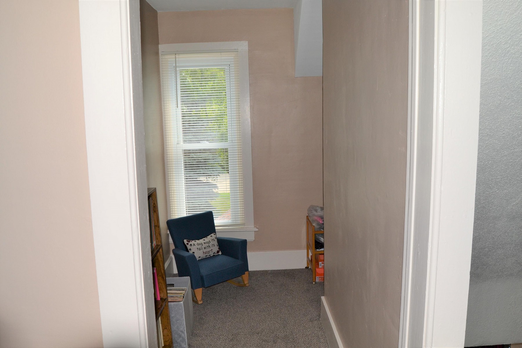 301 Hooker Avenue, White, SD 57276