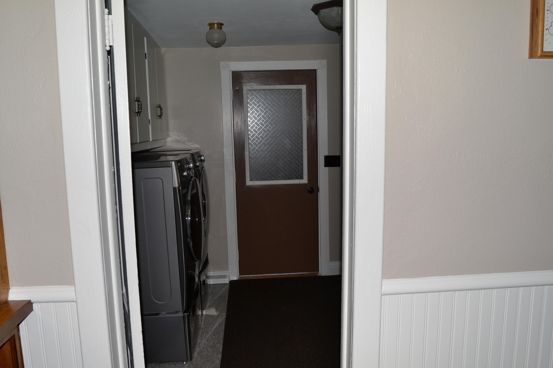 301 Hooker Avenue, White, SD 57276