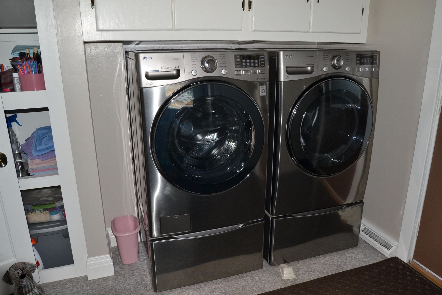 301 Hooker Avenue, White, SD 57276