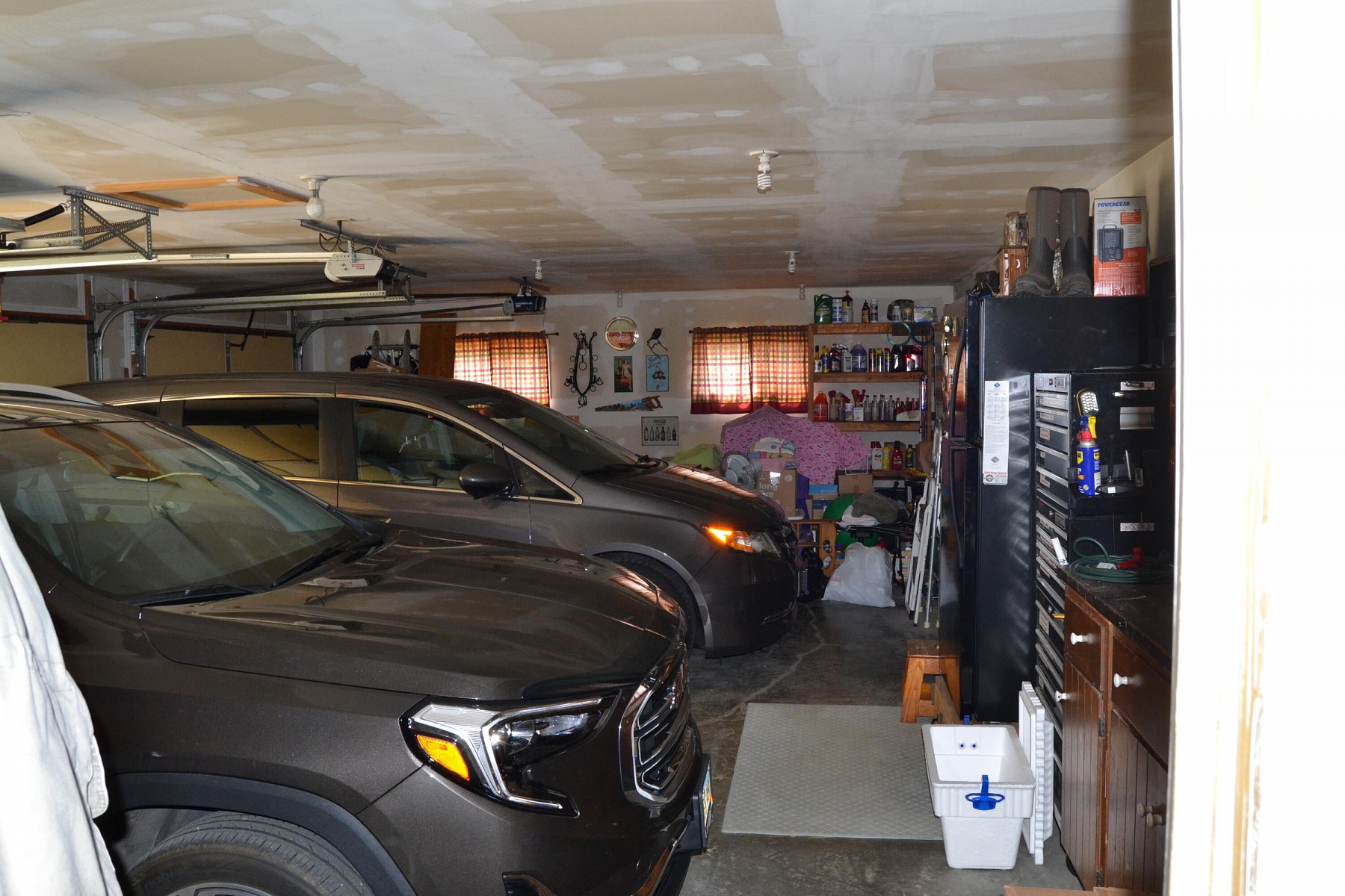 301 Hooker Avenue, White, SD 57276