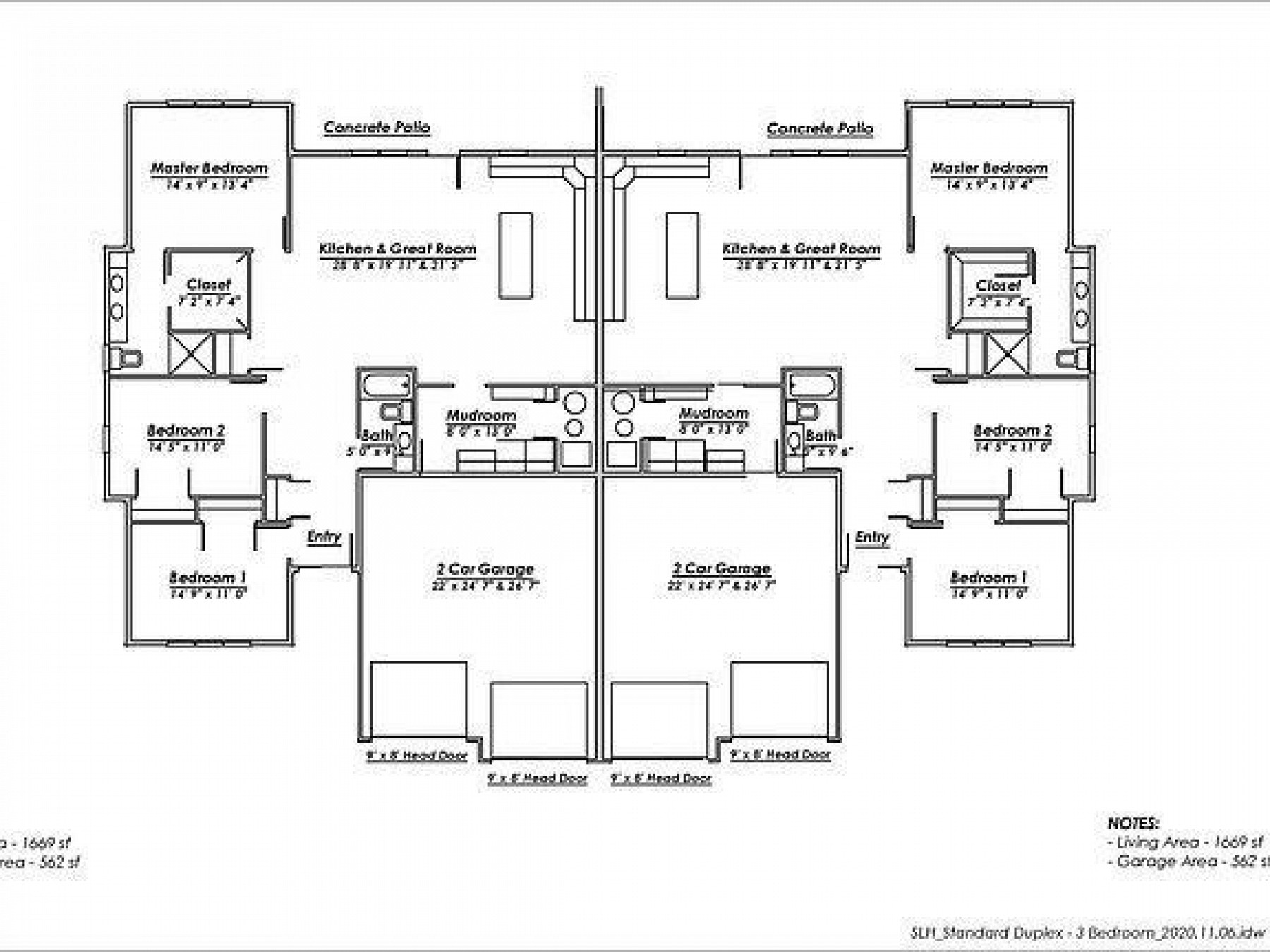 1020 Rose Wilder Lane SW, DeSmet, SD 57231