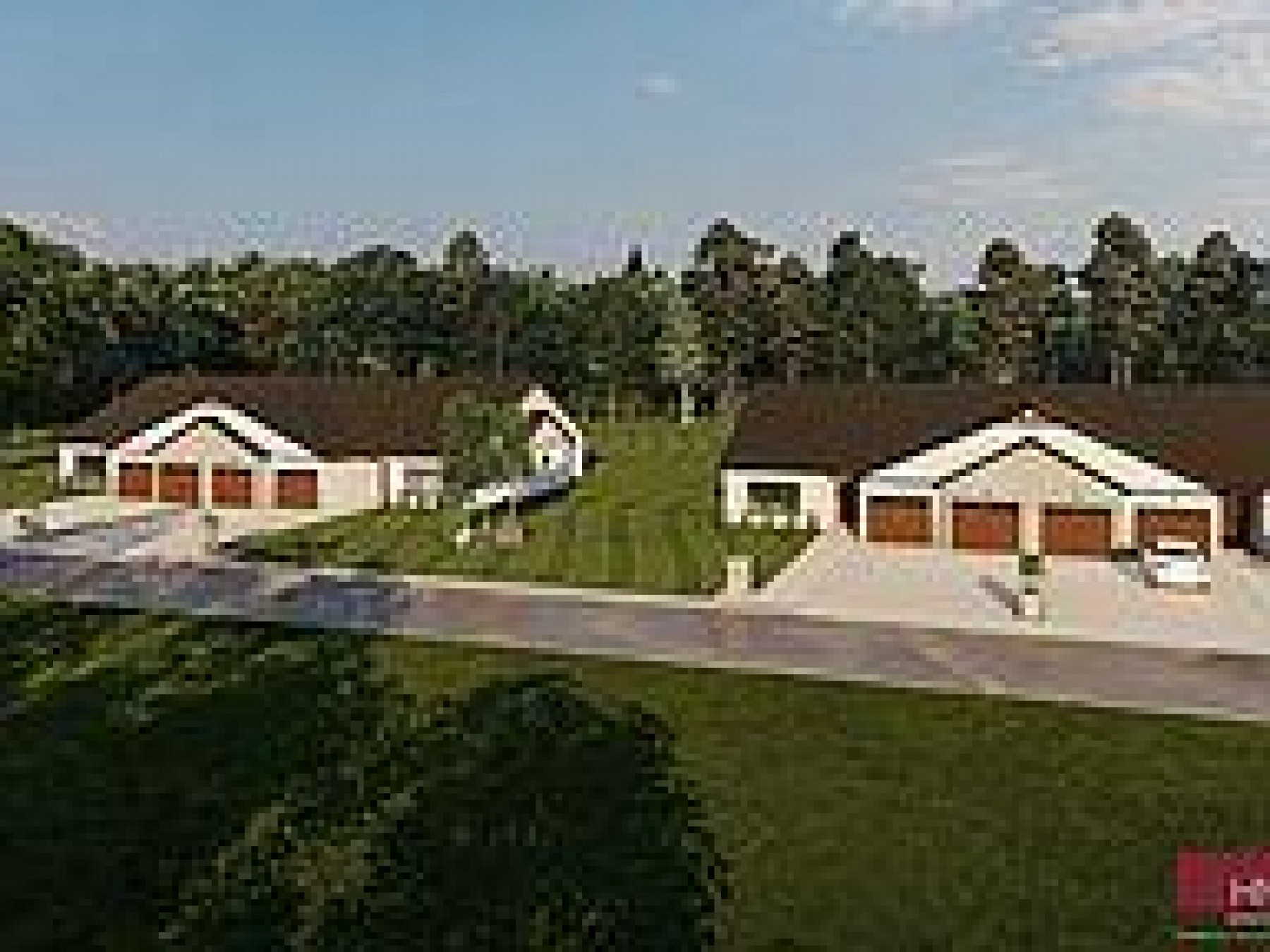 1020 Rose Wilder Lane SW, DeSmet, SD 57231