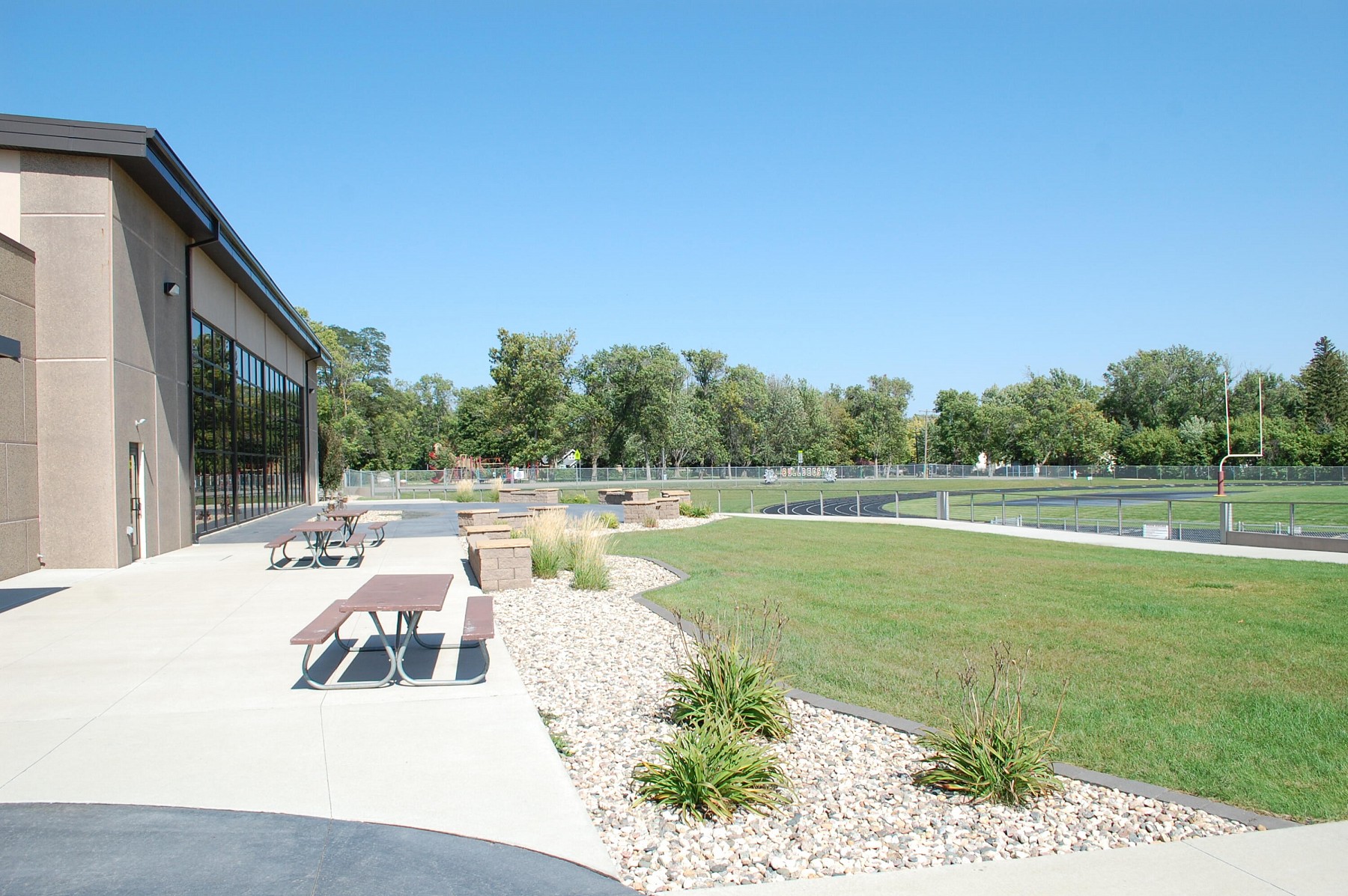 1020 Rose Wilder Lane SW, DeSmet, SD 57231