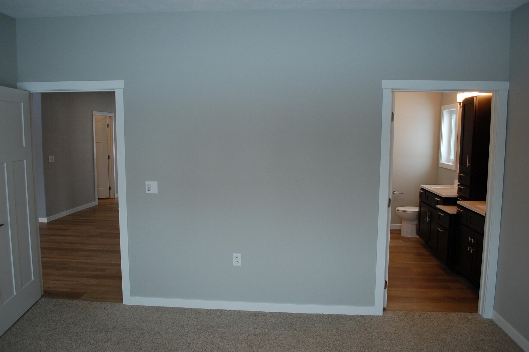 1020 Rose Wilder Lane SW, DeSmet, SD 57231