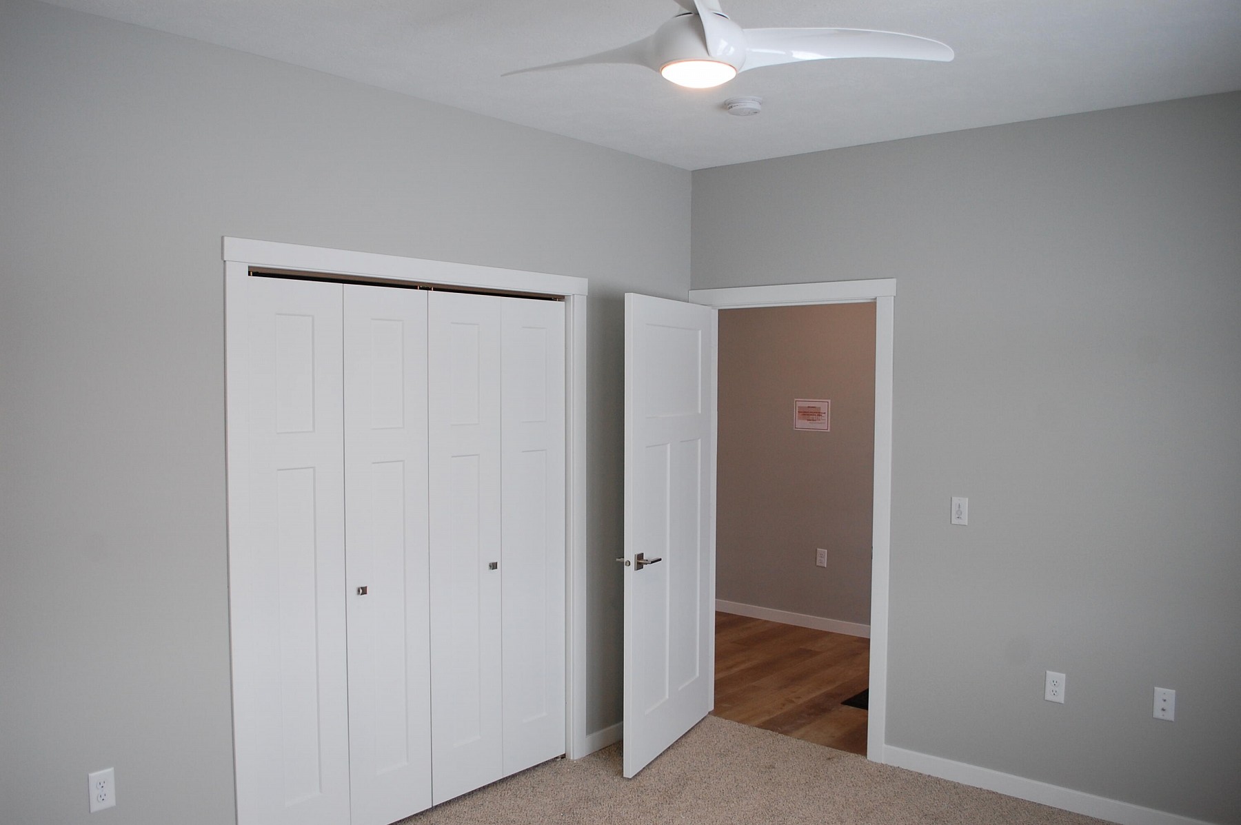 1020 Rose Wilder Lane SW, DeSmet, SD 57231