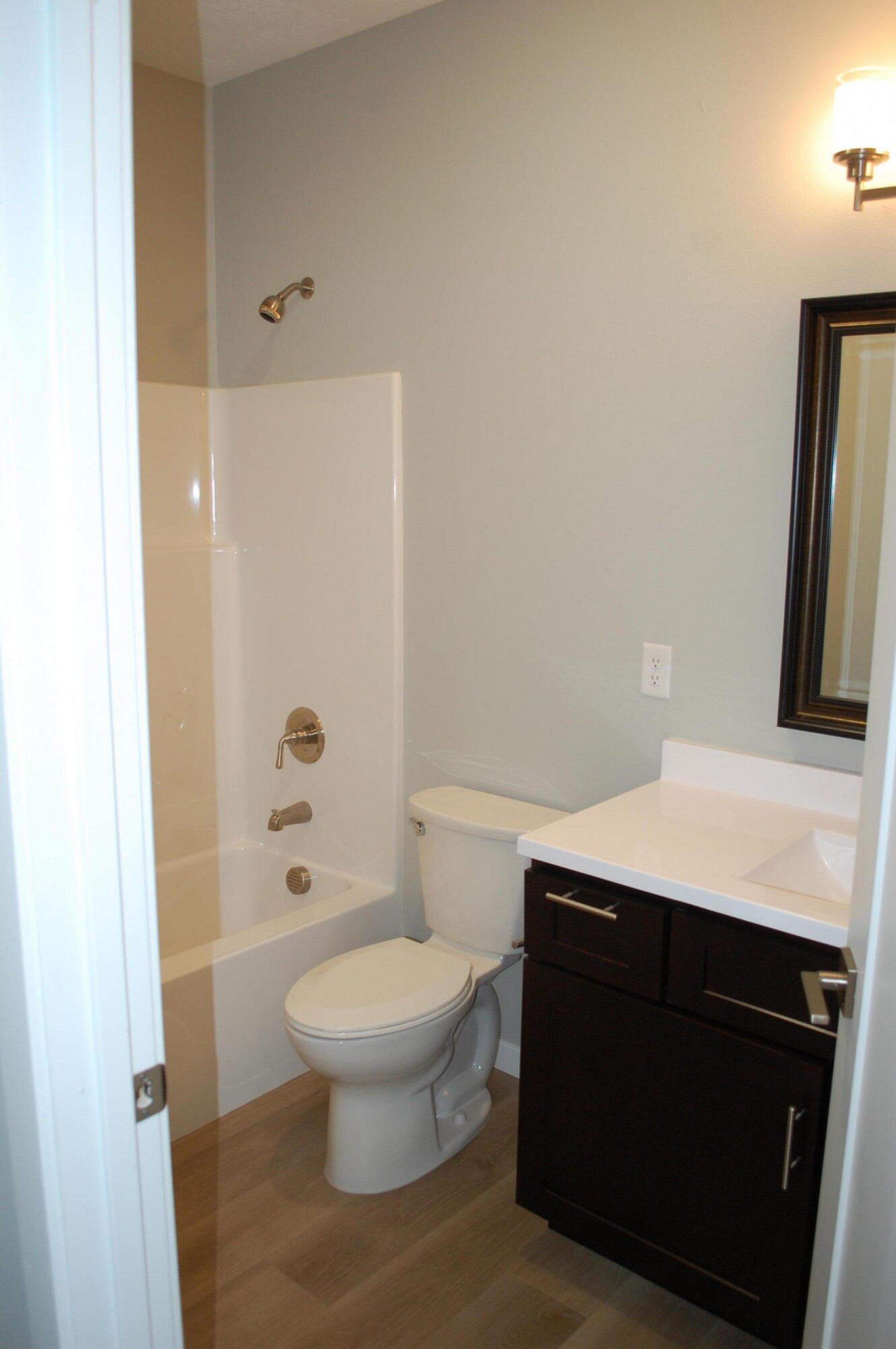 1020 Rose Wilder Lane SW, DeSmet, SD 57231