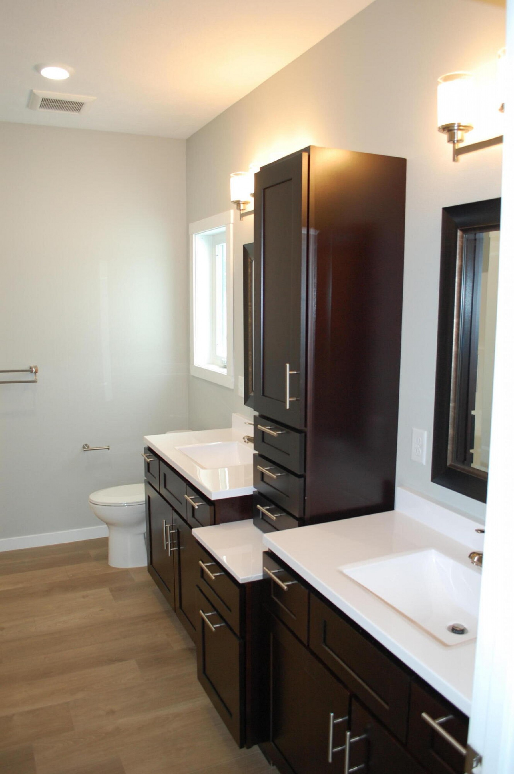 1020 Rose Wilder Lane SW, DeSmet, SD 57231