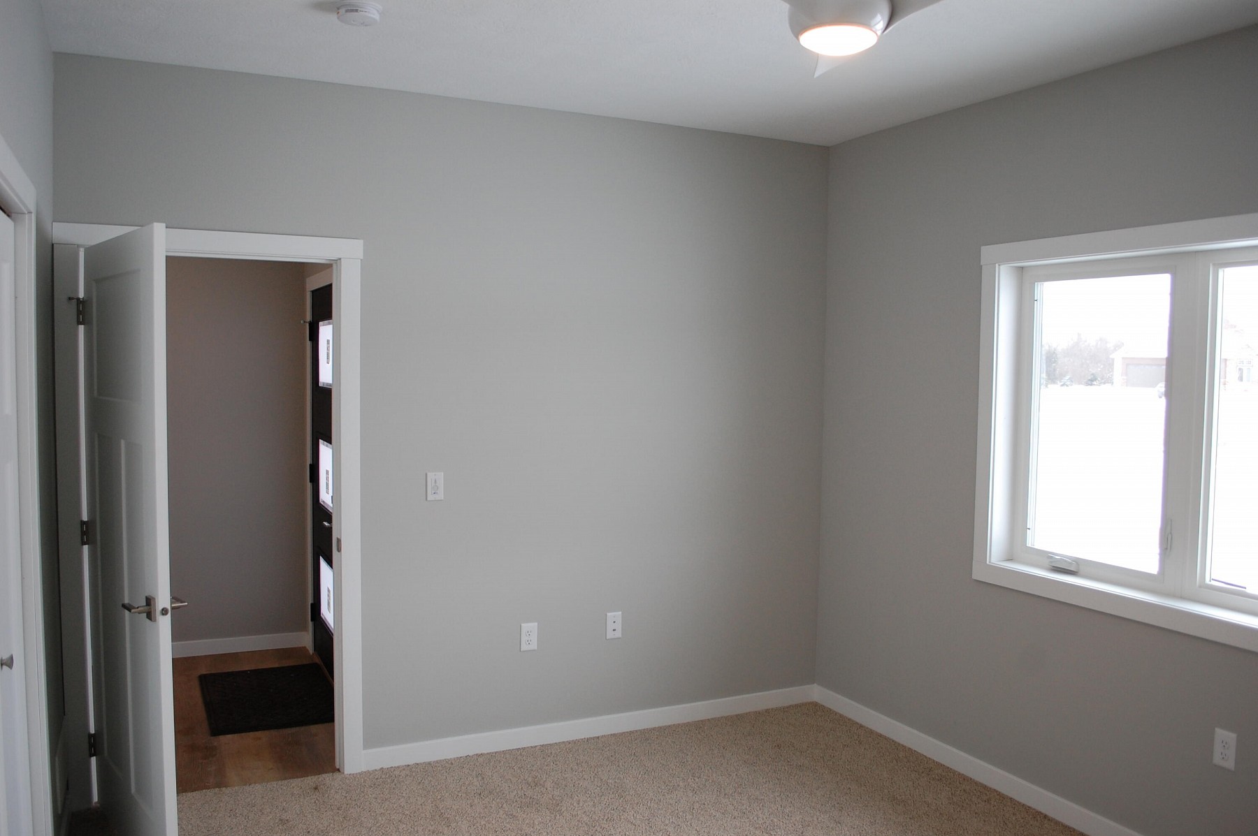 1020 Rose Wilder Lane SW, DeSmet, SD 57231