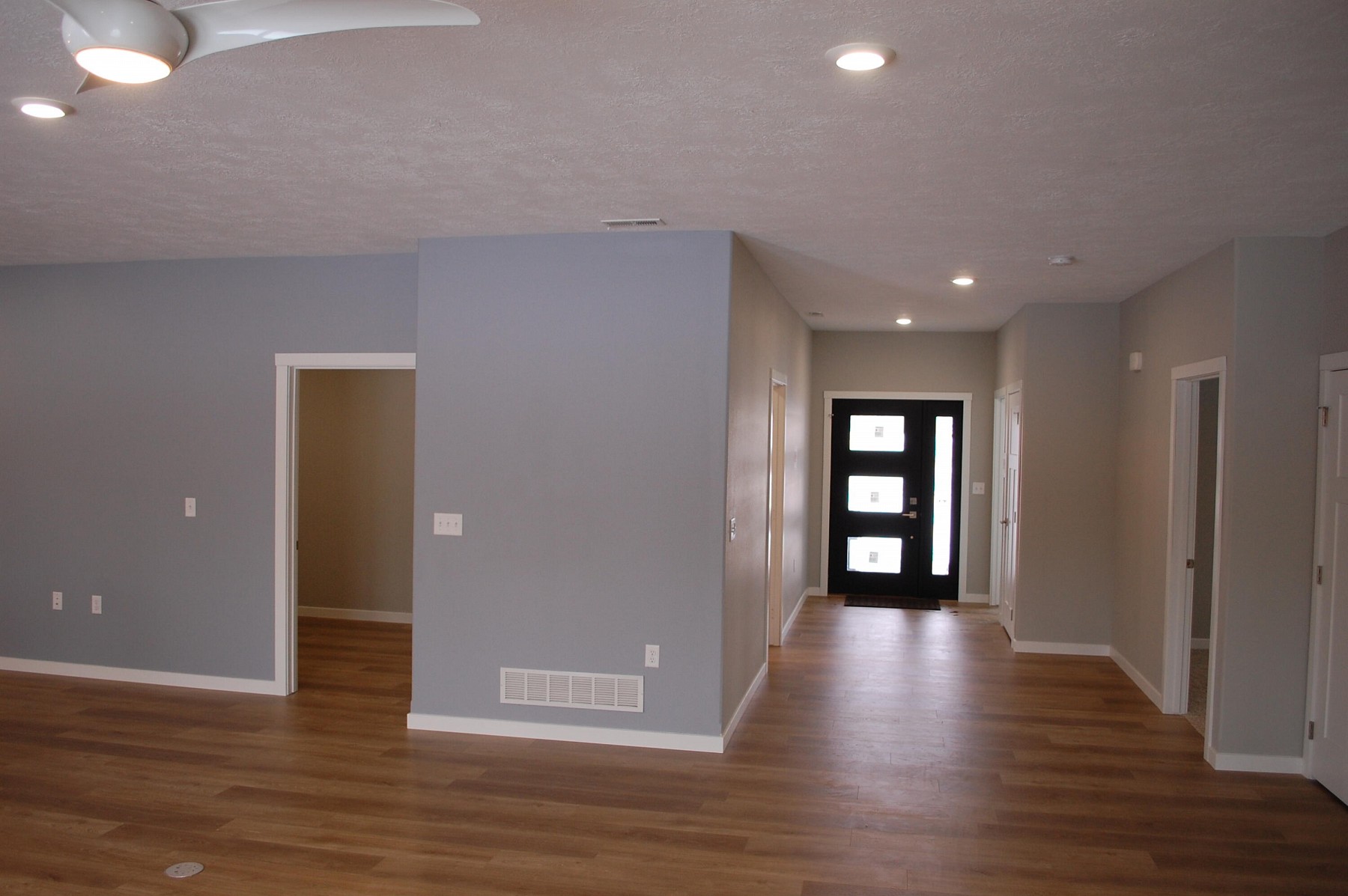 1020 Rose Wilder Lane SW, DeSmet, SD 57231