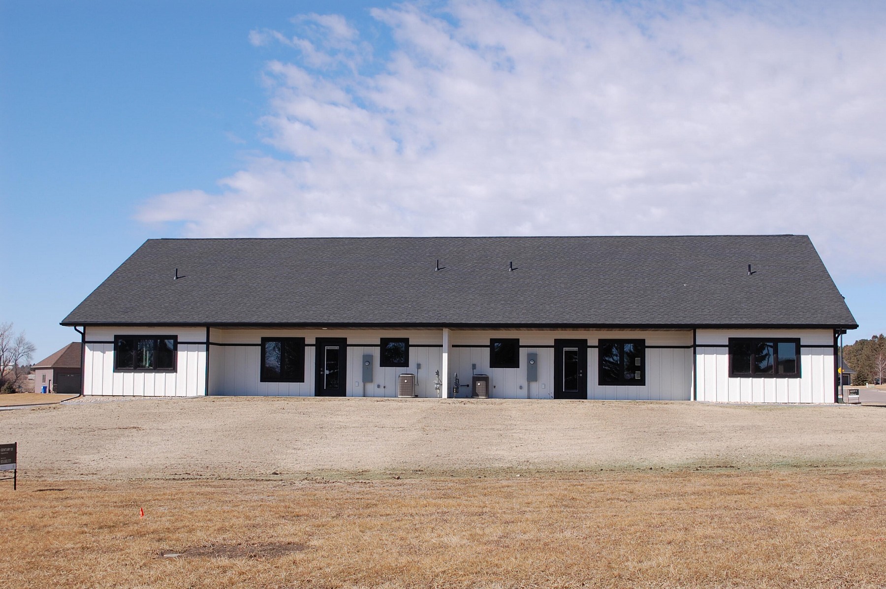 1020 Rose Wilder Lane SW, DeSmet, SD 57231