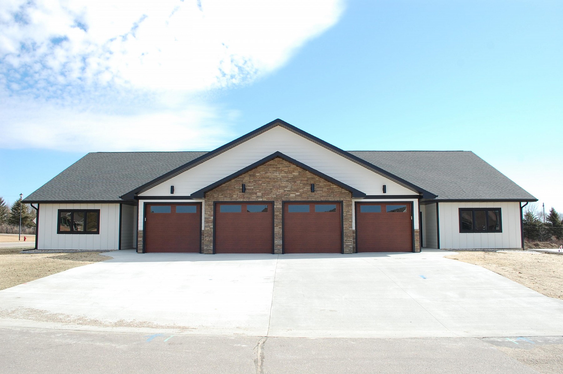 1020 Rose Wilder Lane SW, DeSmet, SD 57231