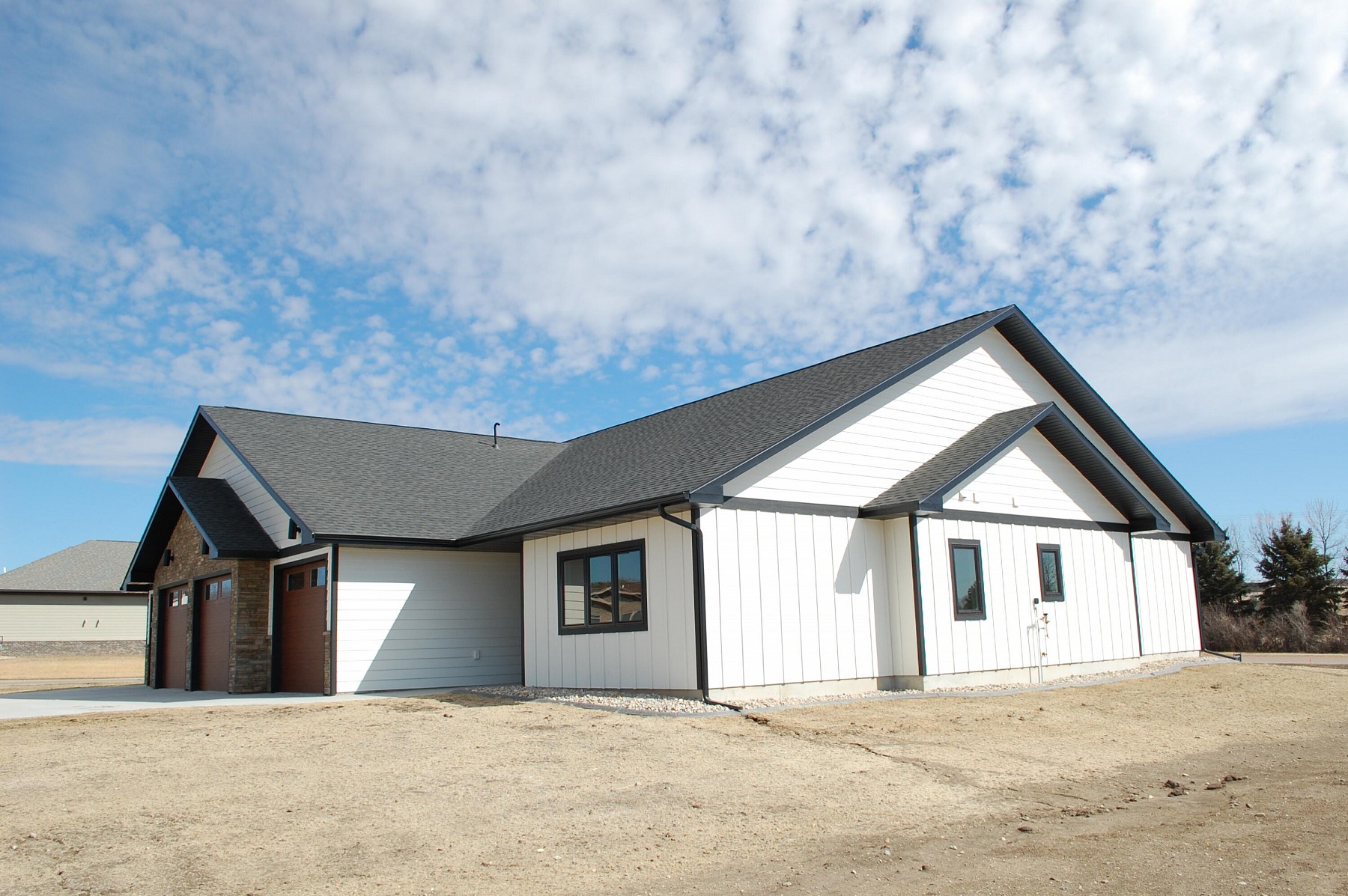 1020 Rose Wilder Lane SW, DeSmet, SD 57231