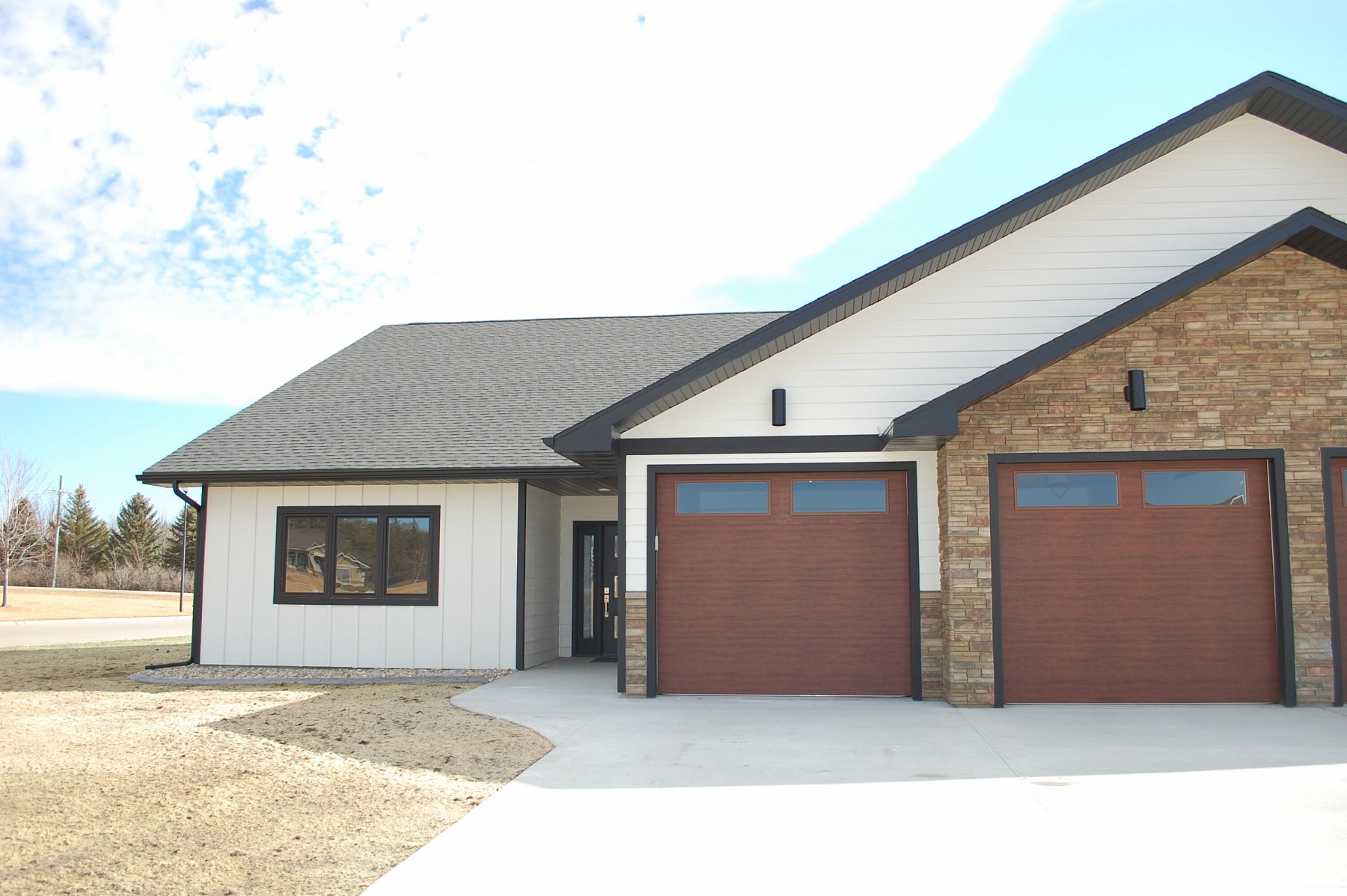 1020 Rose Wilder Lane SW, DeSmet, SD 57231