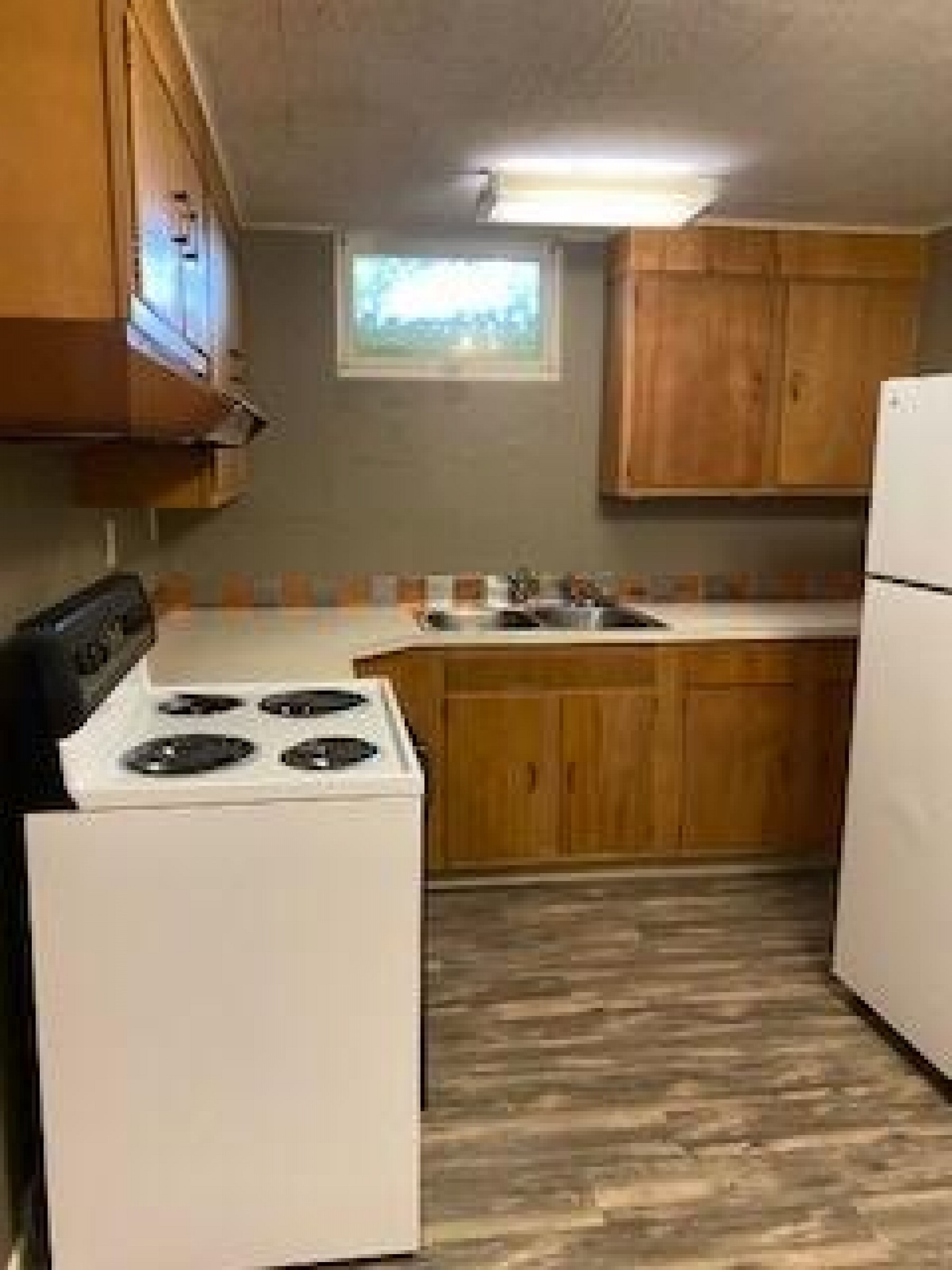 1603 7th Street, Brookings, SD 57006