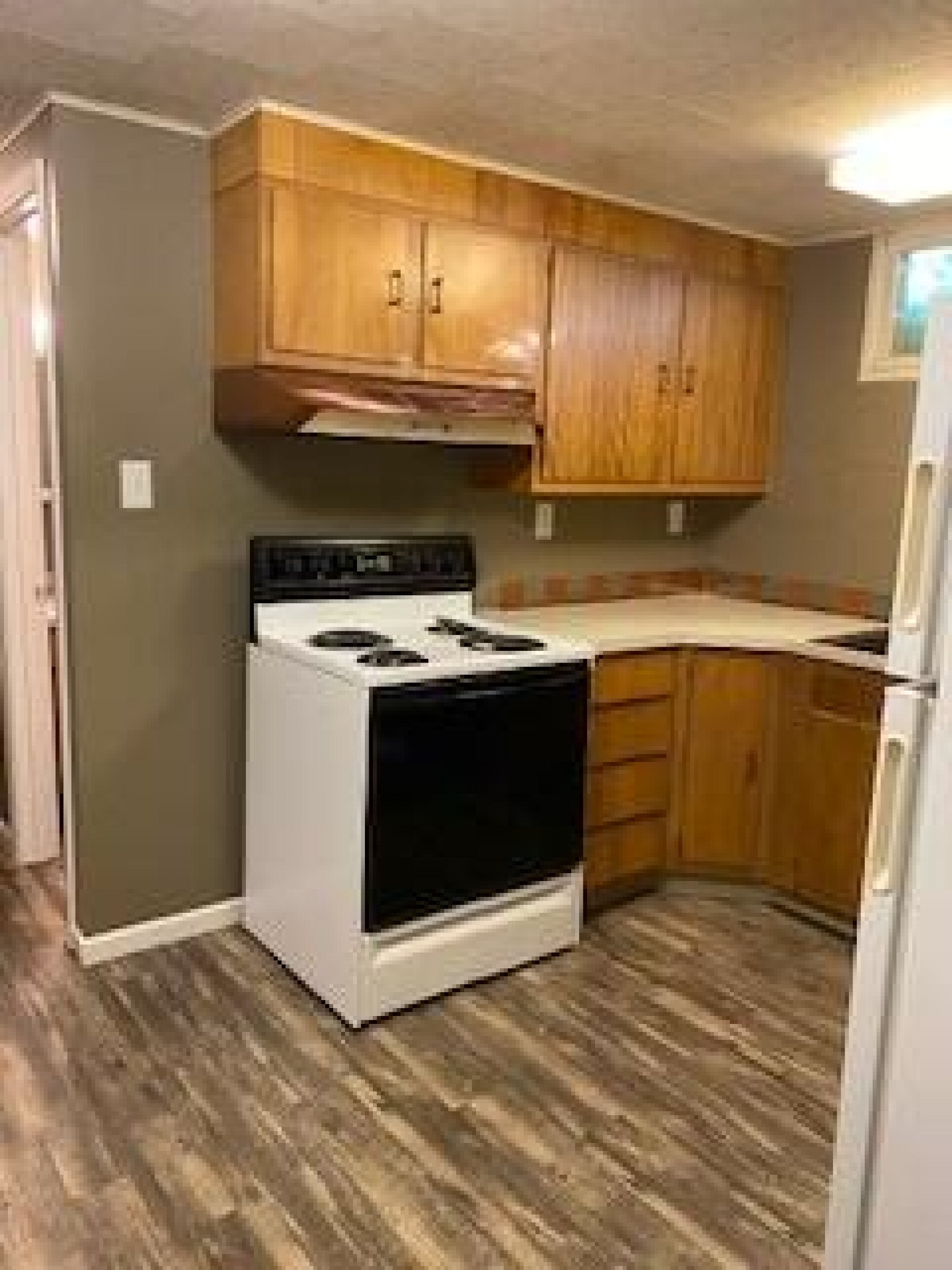 1603 7th Street, Brookings, SD 57006