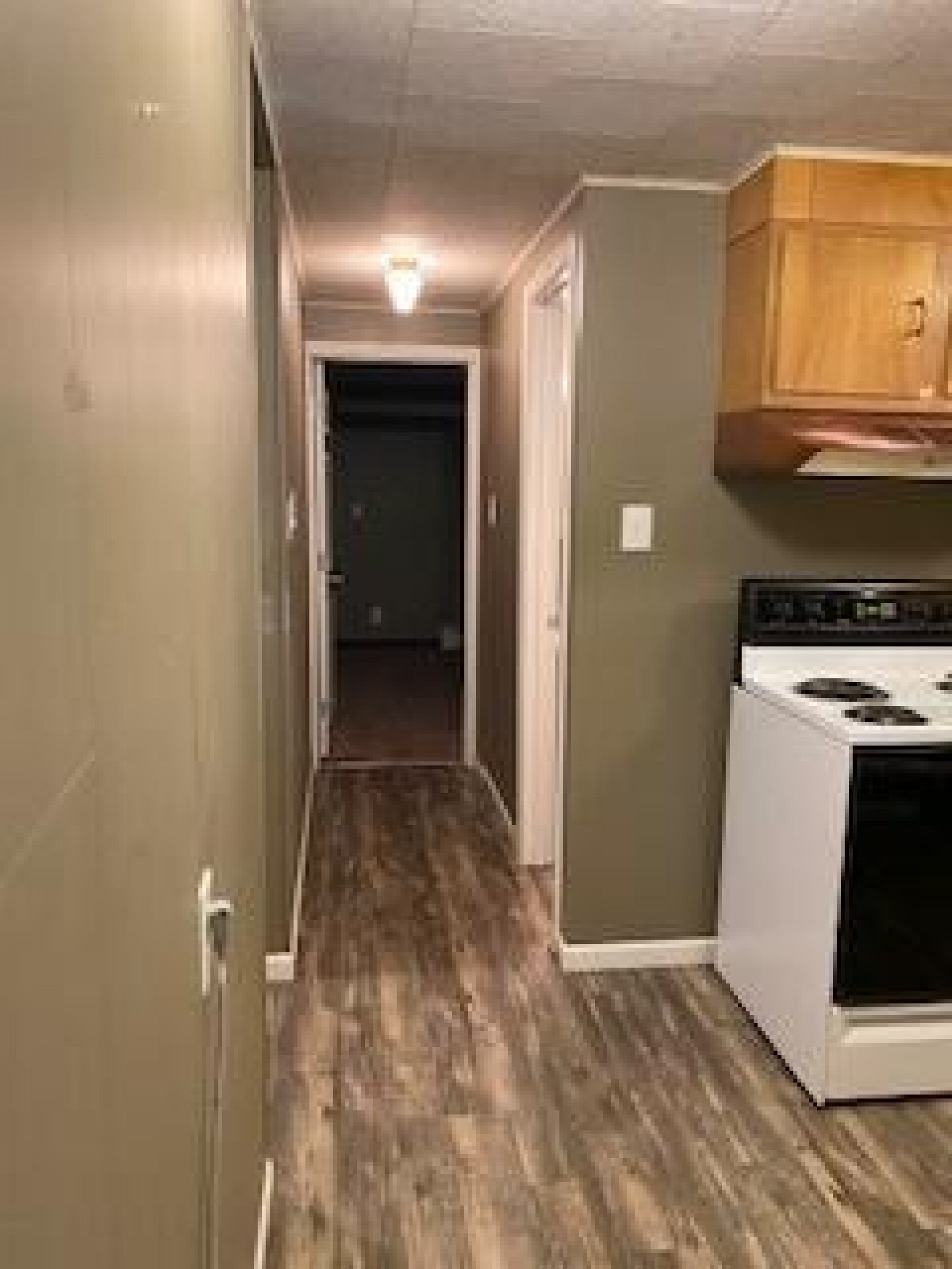 1603 7th Street, Brookings, SD 57006