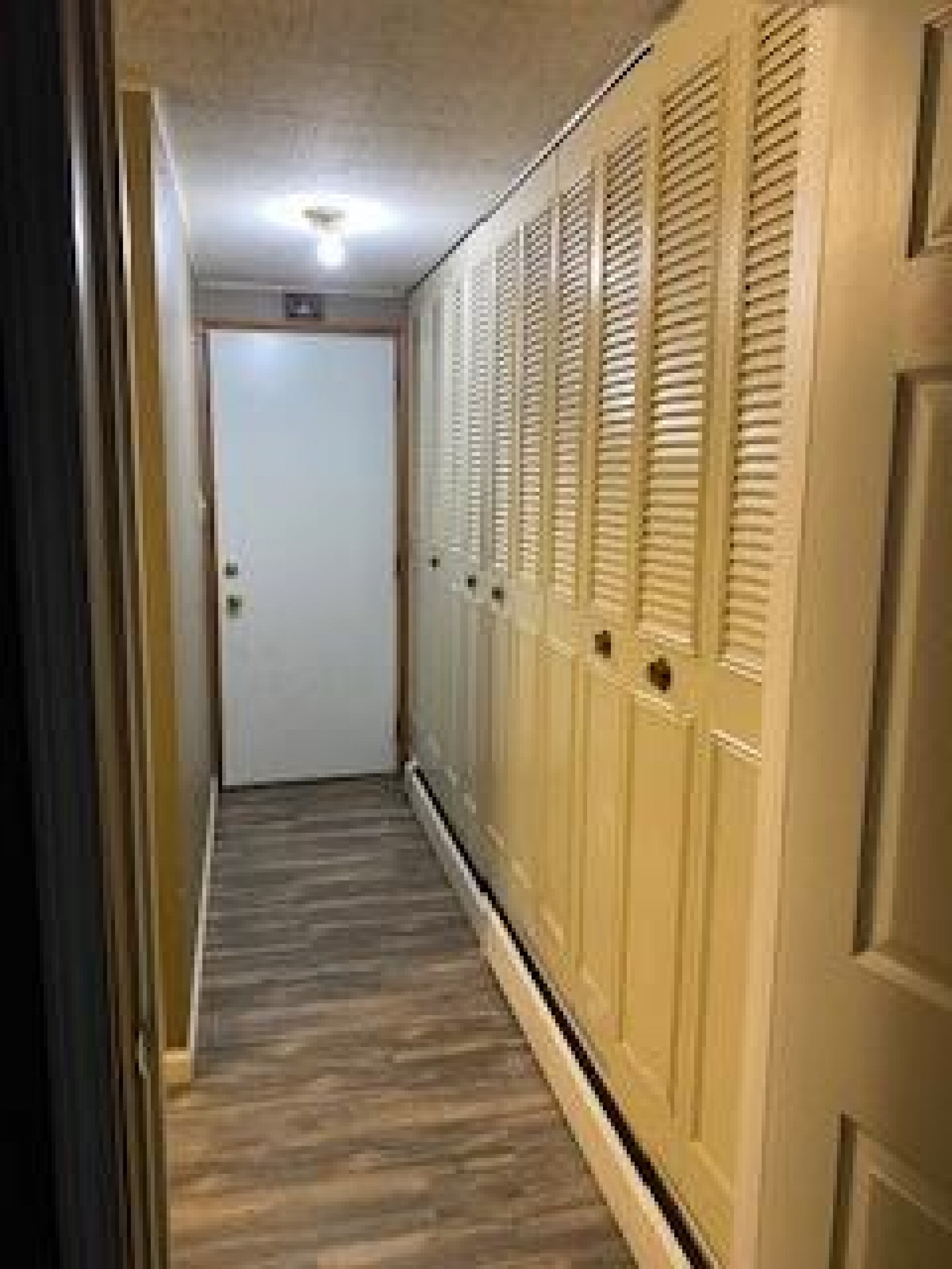 1603 7th Street, Brookings, SD 57006