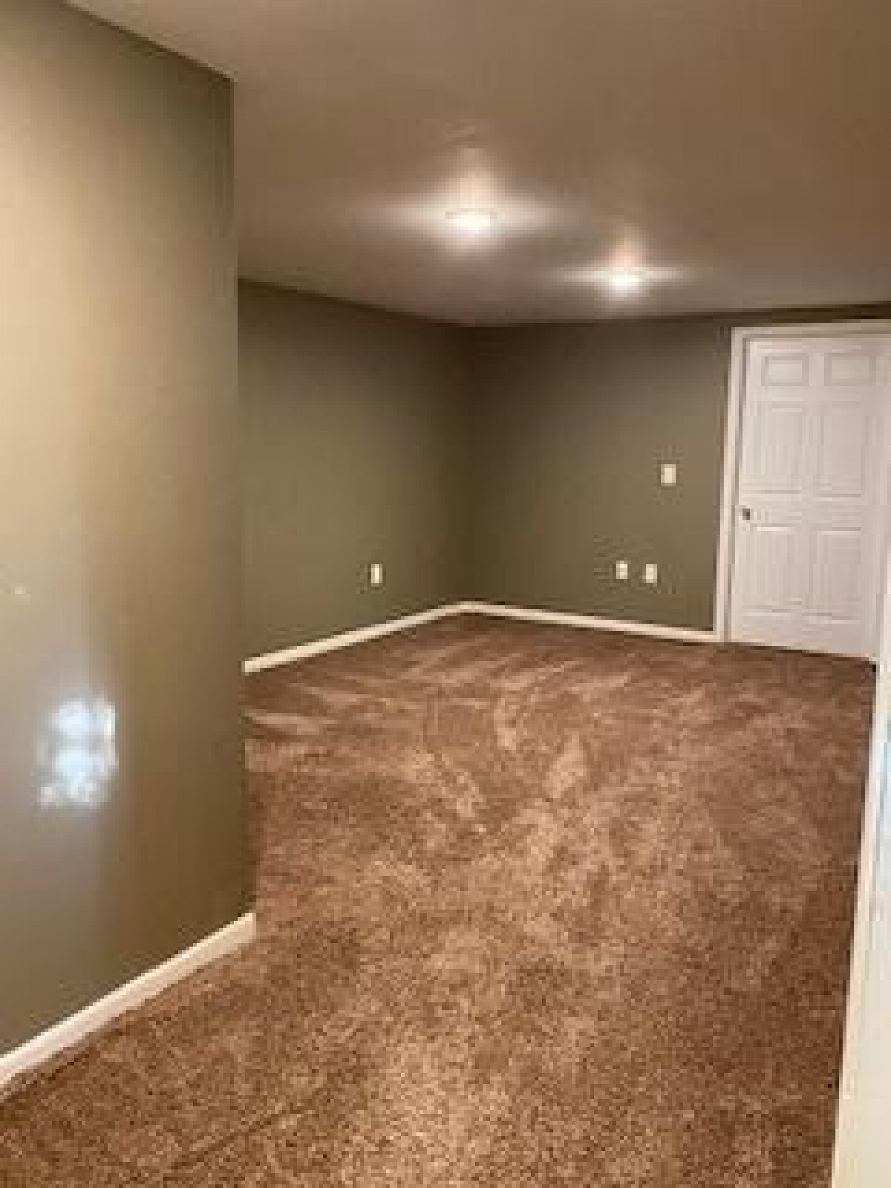 1603 7th Street, Brookings, SD 57006