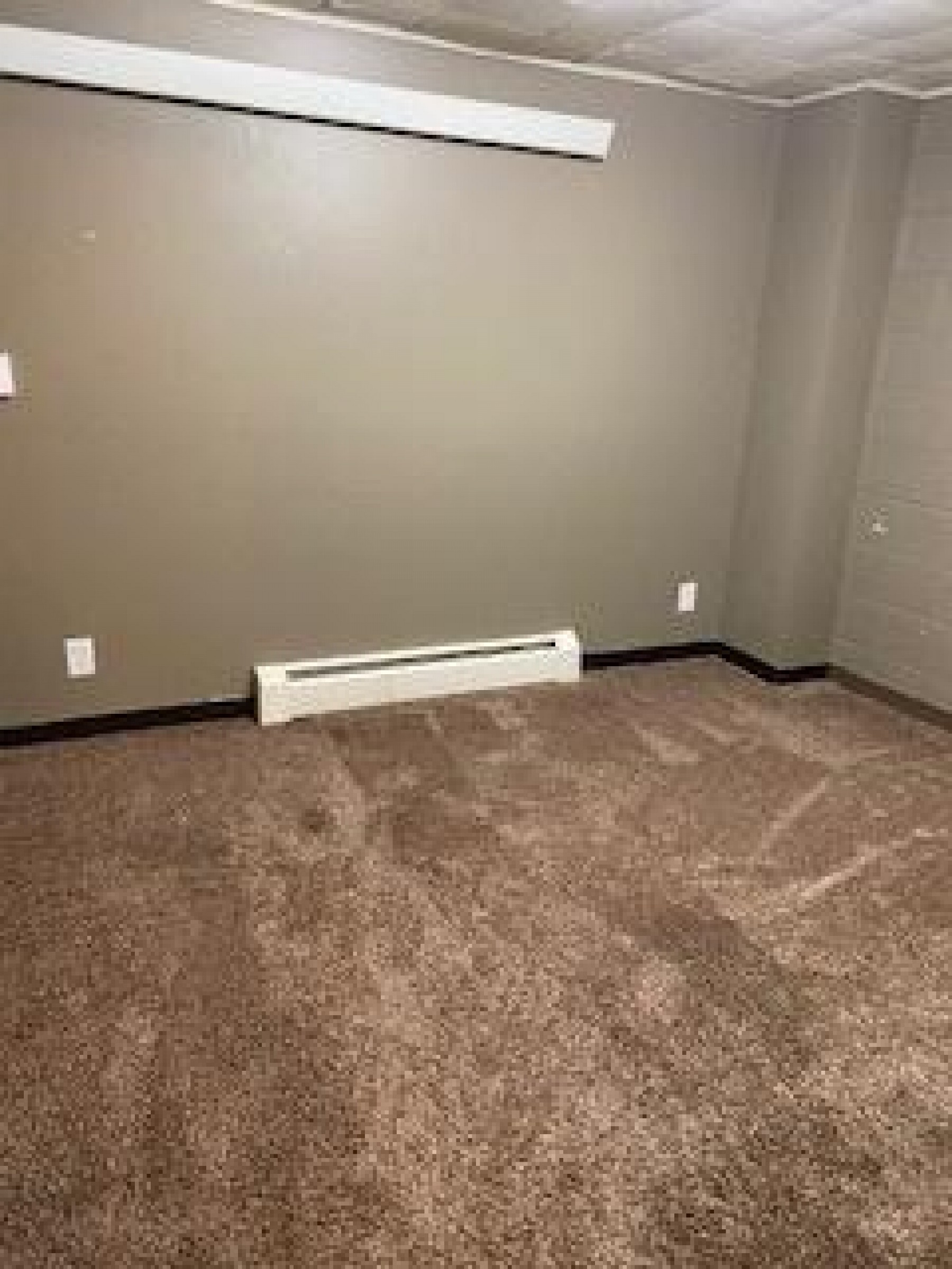 1603 7th Street, Brookings, SD 57006