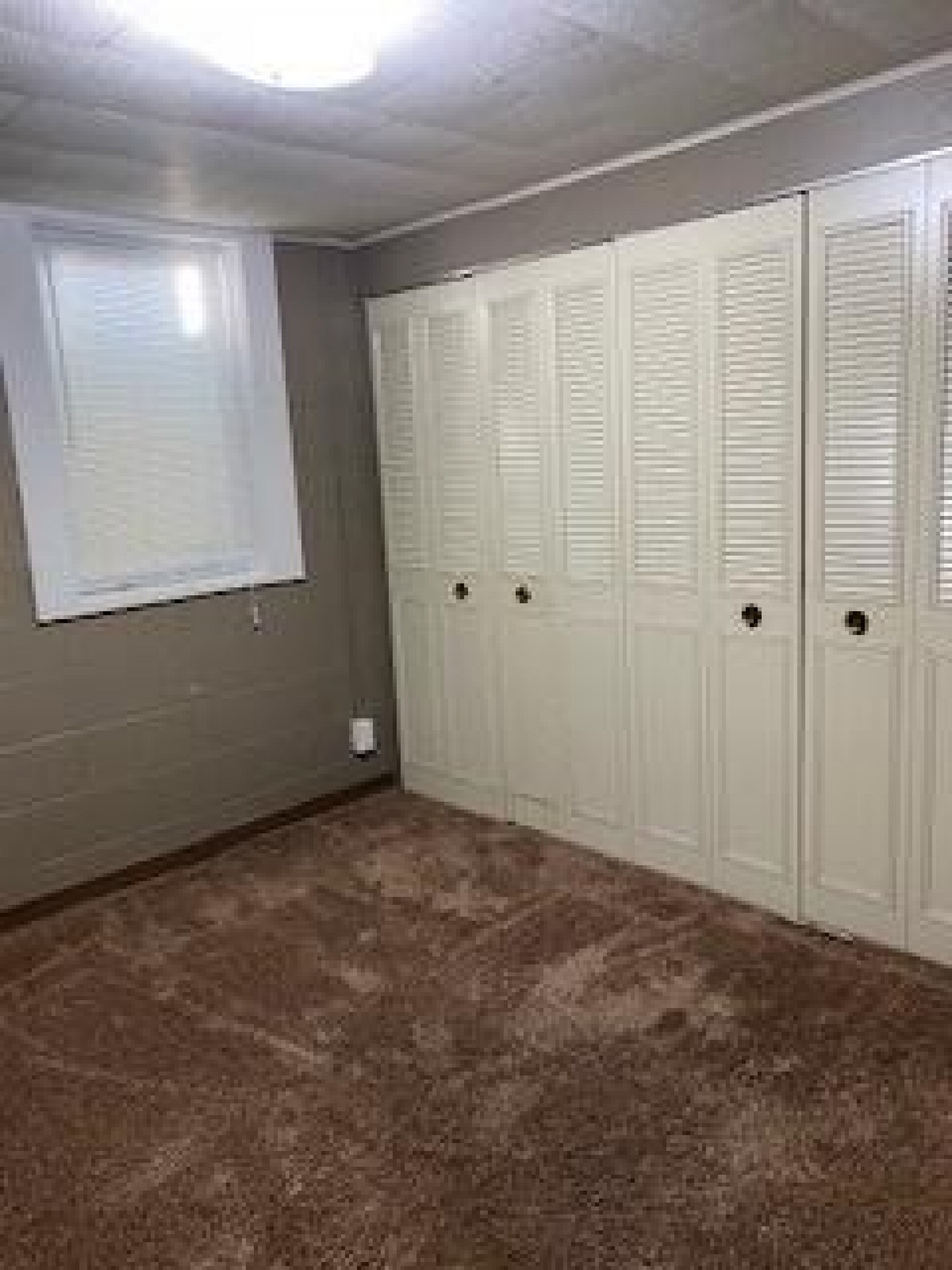 1603 7th Street, Brookings, SD 57006