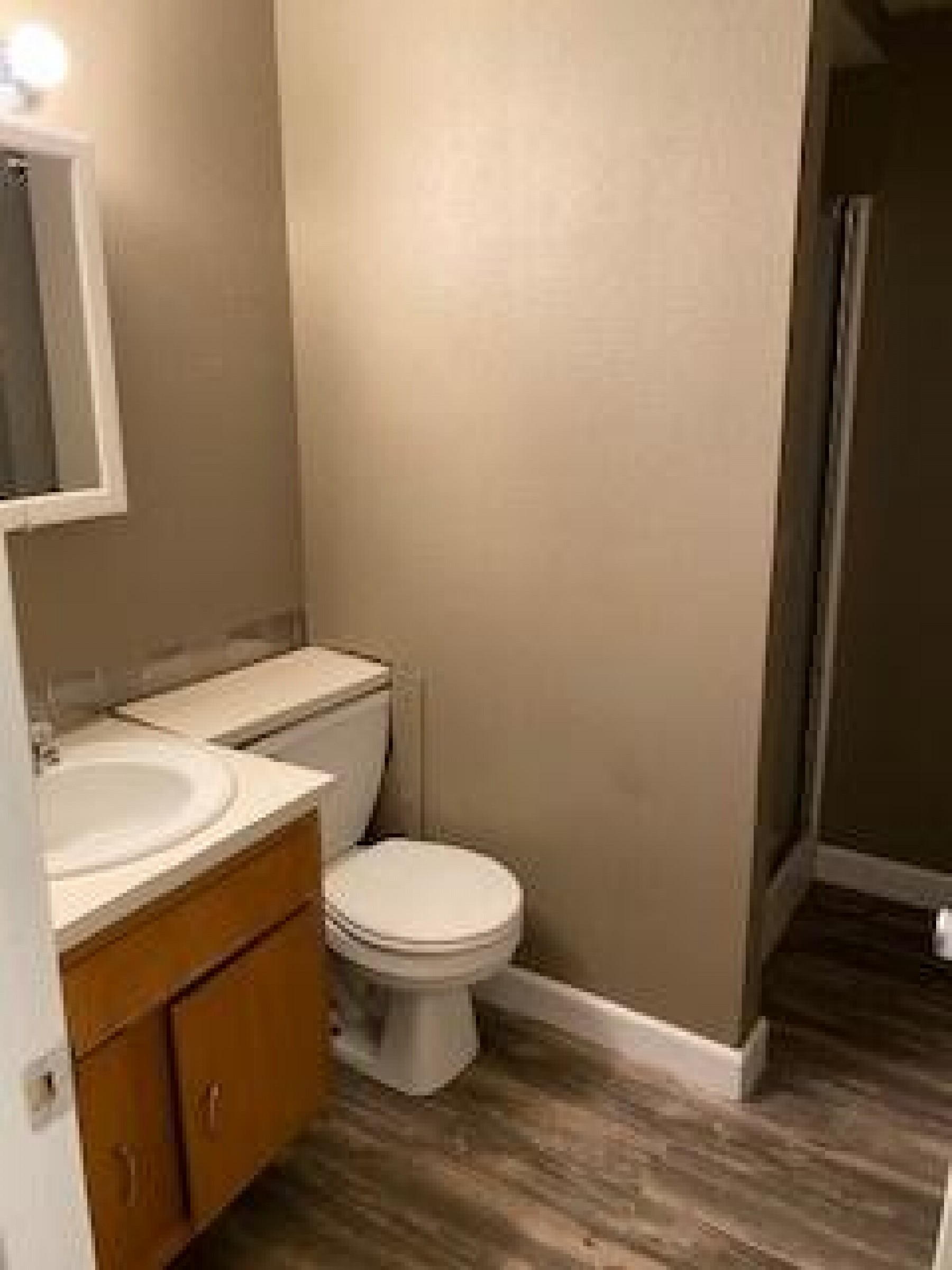 1603 7th Street, Brookings, SD 57006