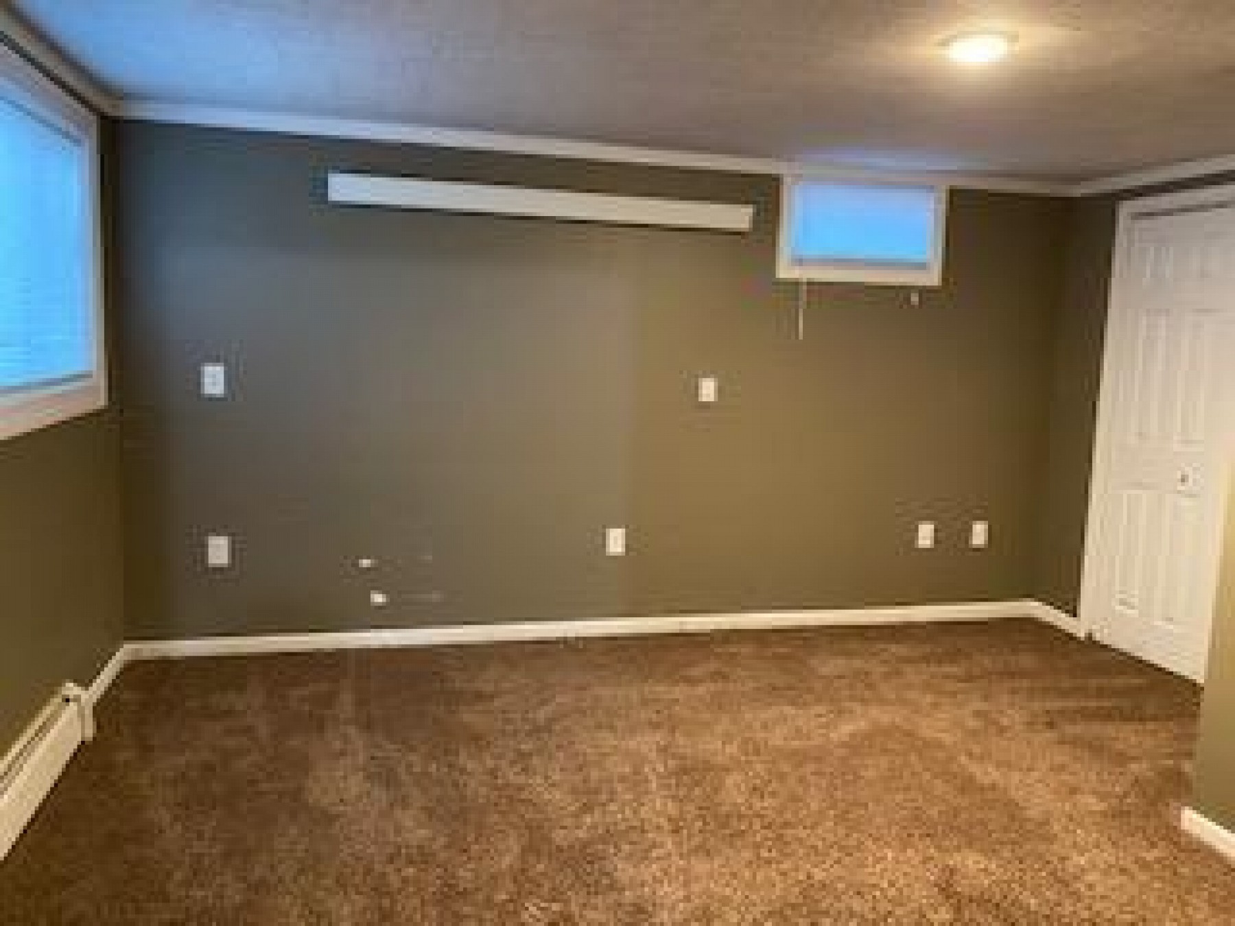 1603 7th Street, Brookings, SD 57006