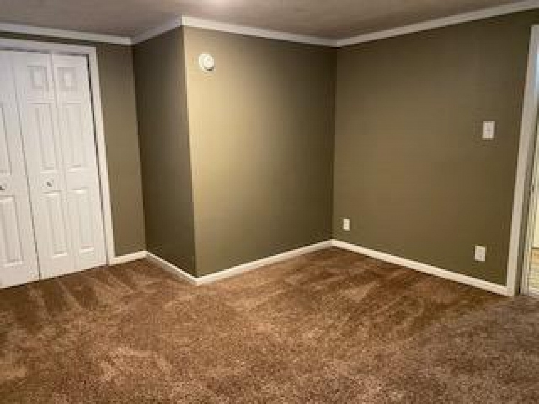 1603 7th Street, Brookings, SD 57006