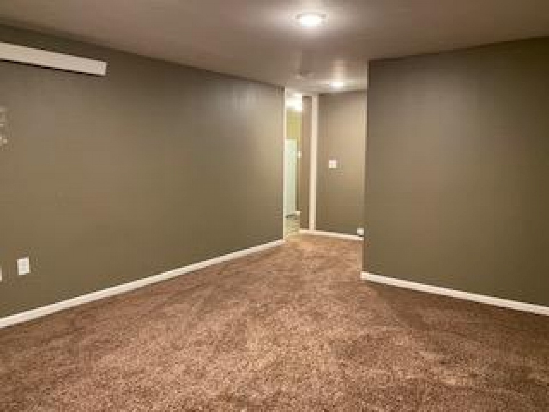 1603 7th Street, Brookings, SD 57006