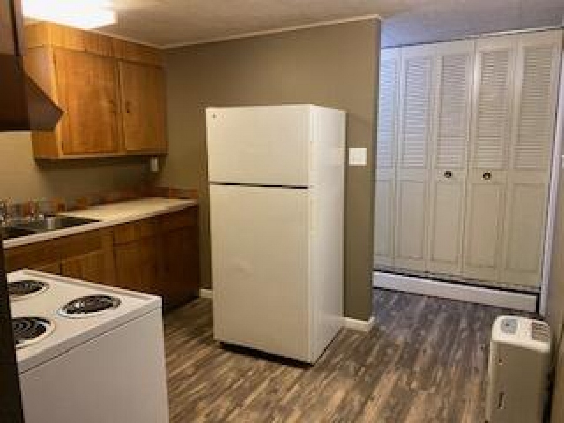 1603 7th Street, Brookings, SD 57006