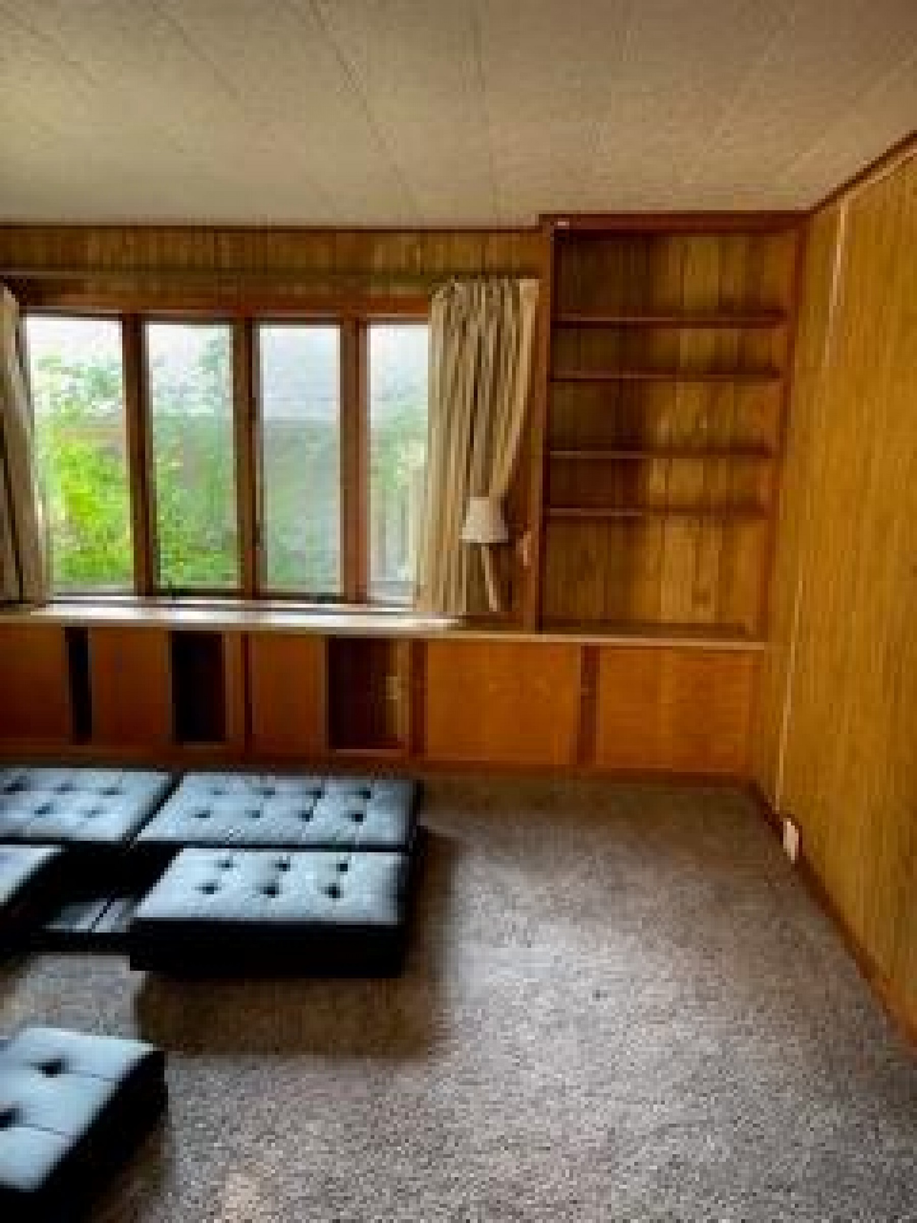 1603 7th Street, Brookings, SD 57006