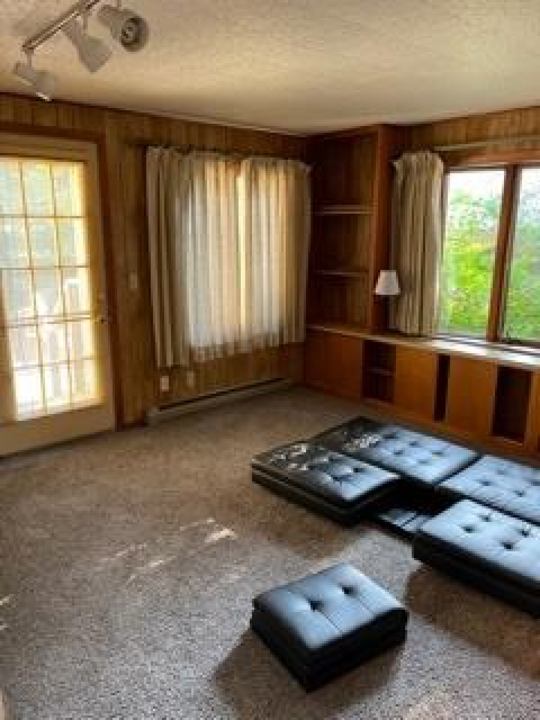 1603 7th Street, Brookings, SD 57006