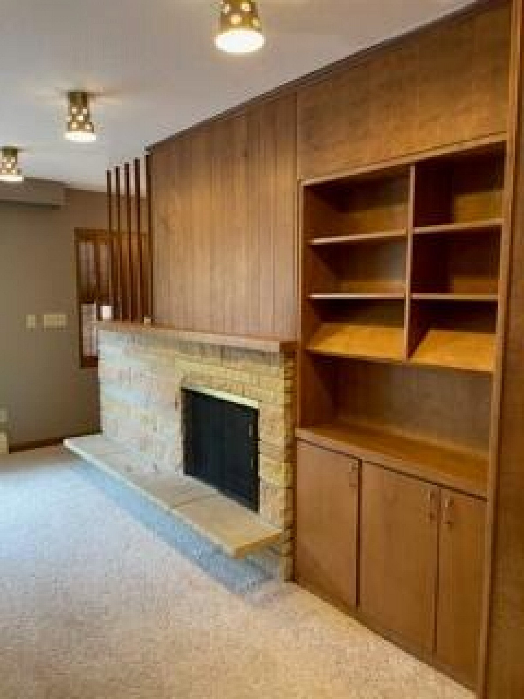 1603 7th Street, Brookings, SD 57006