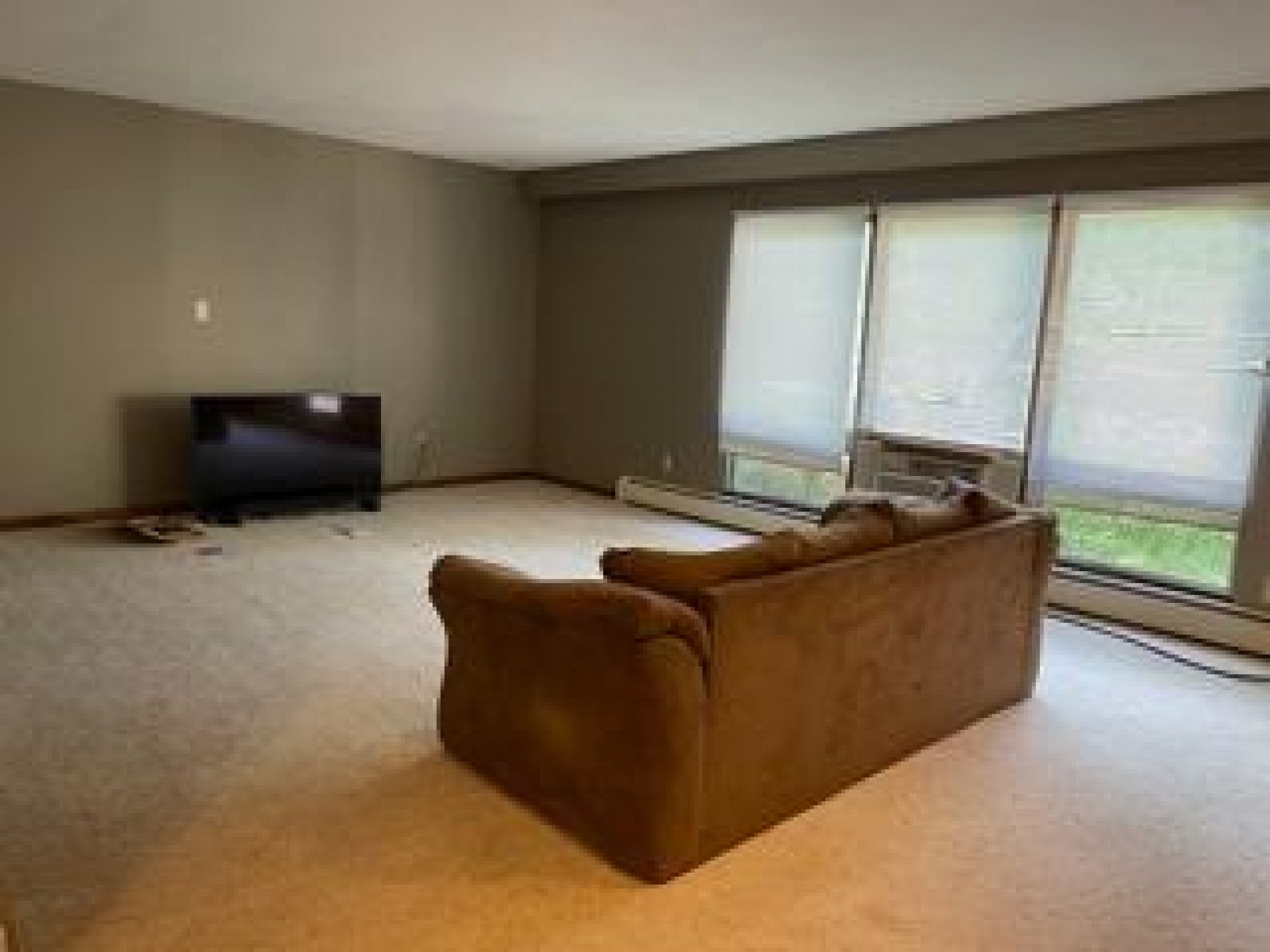 1603 7th Street, Brookings, SD 57006