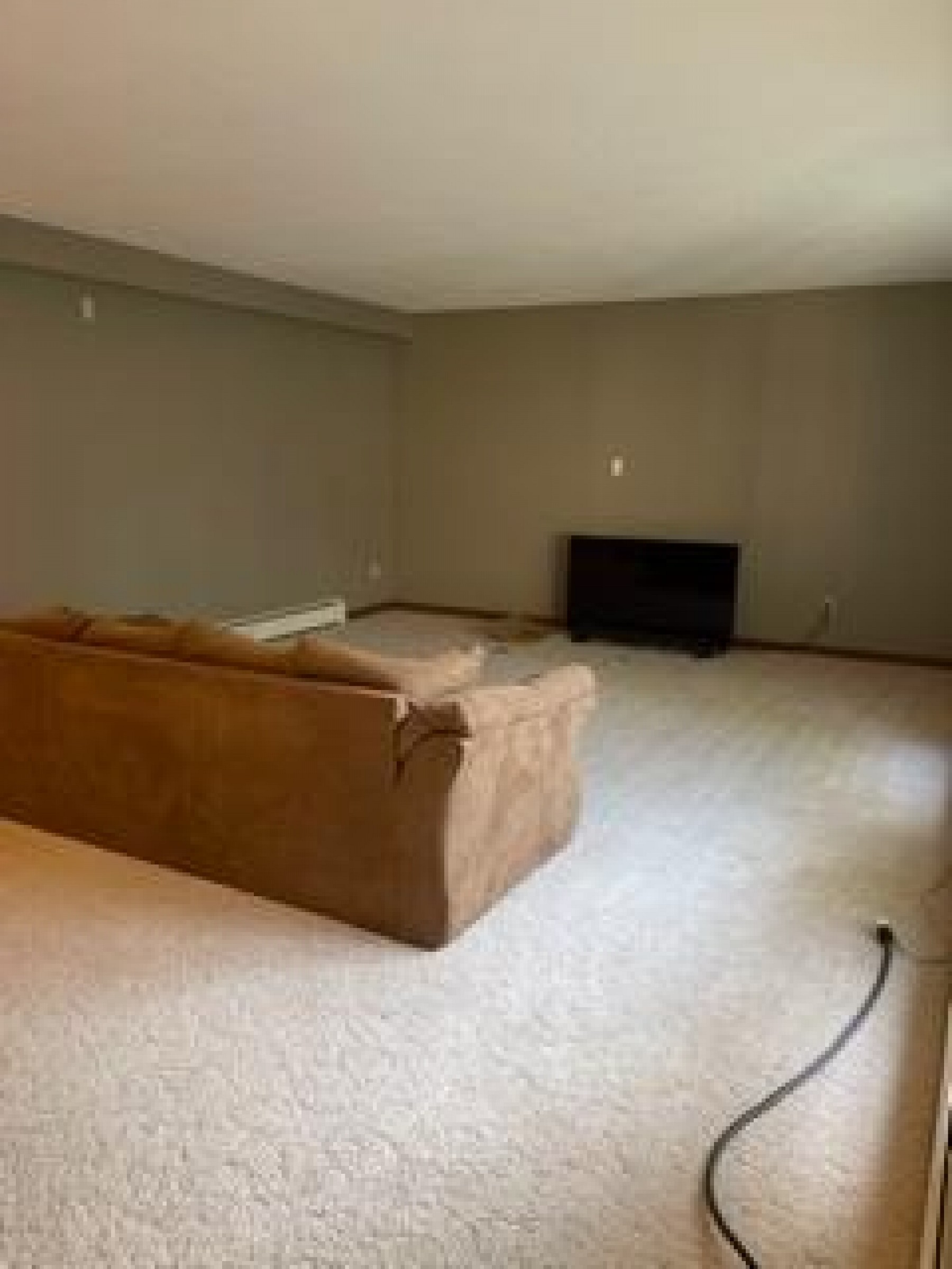 1603 7th Street, Brookings, SD 57006