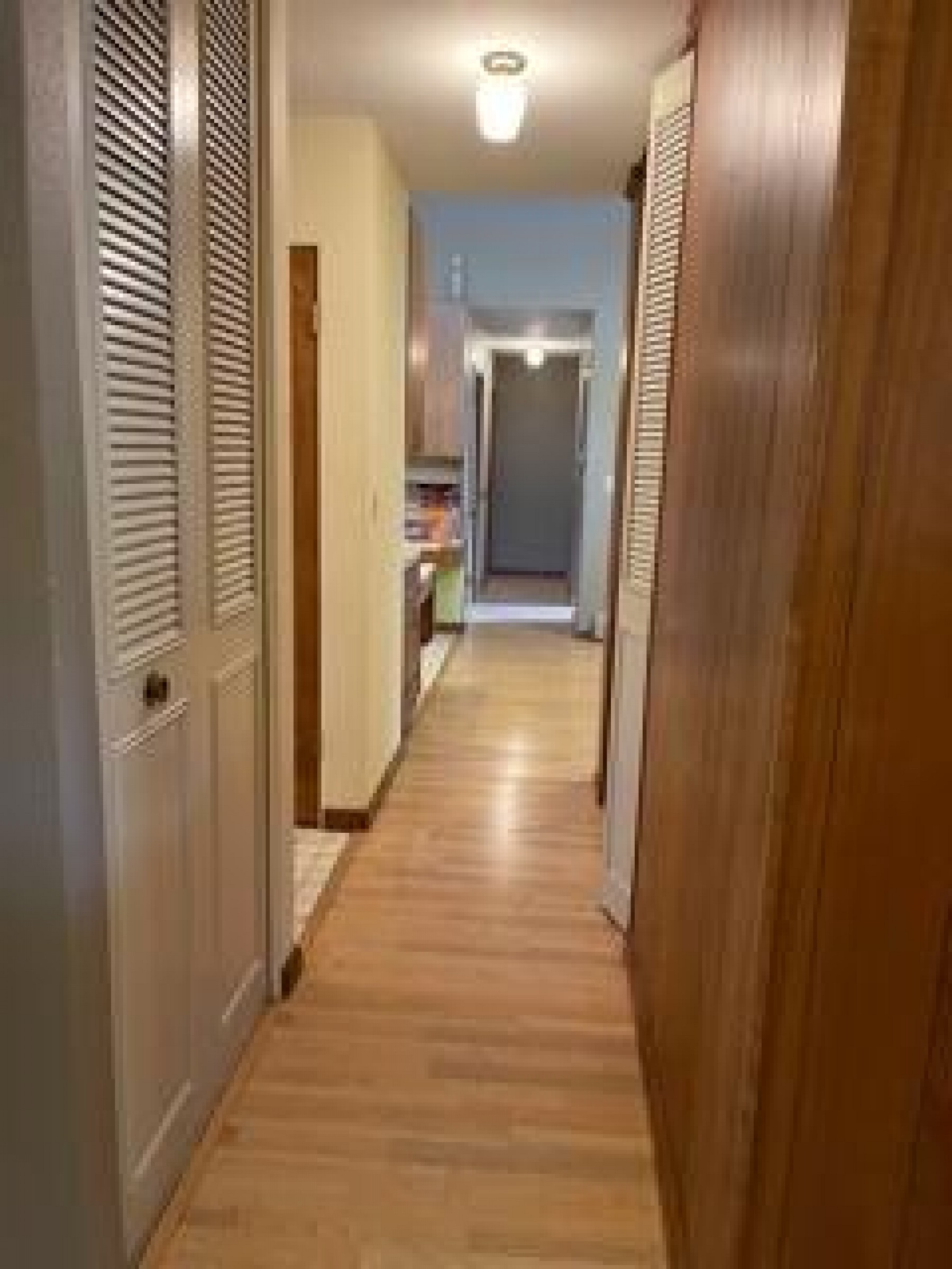 1603 7th Street, Brookings, SD 57006