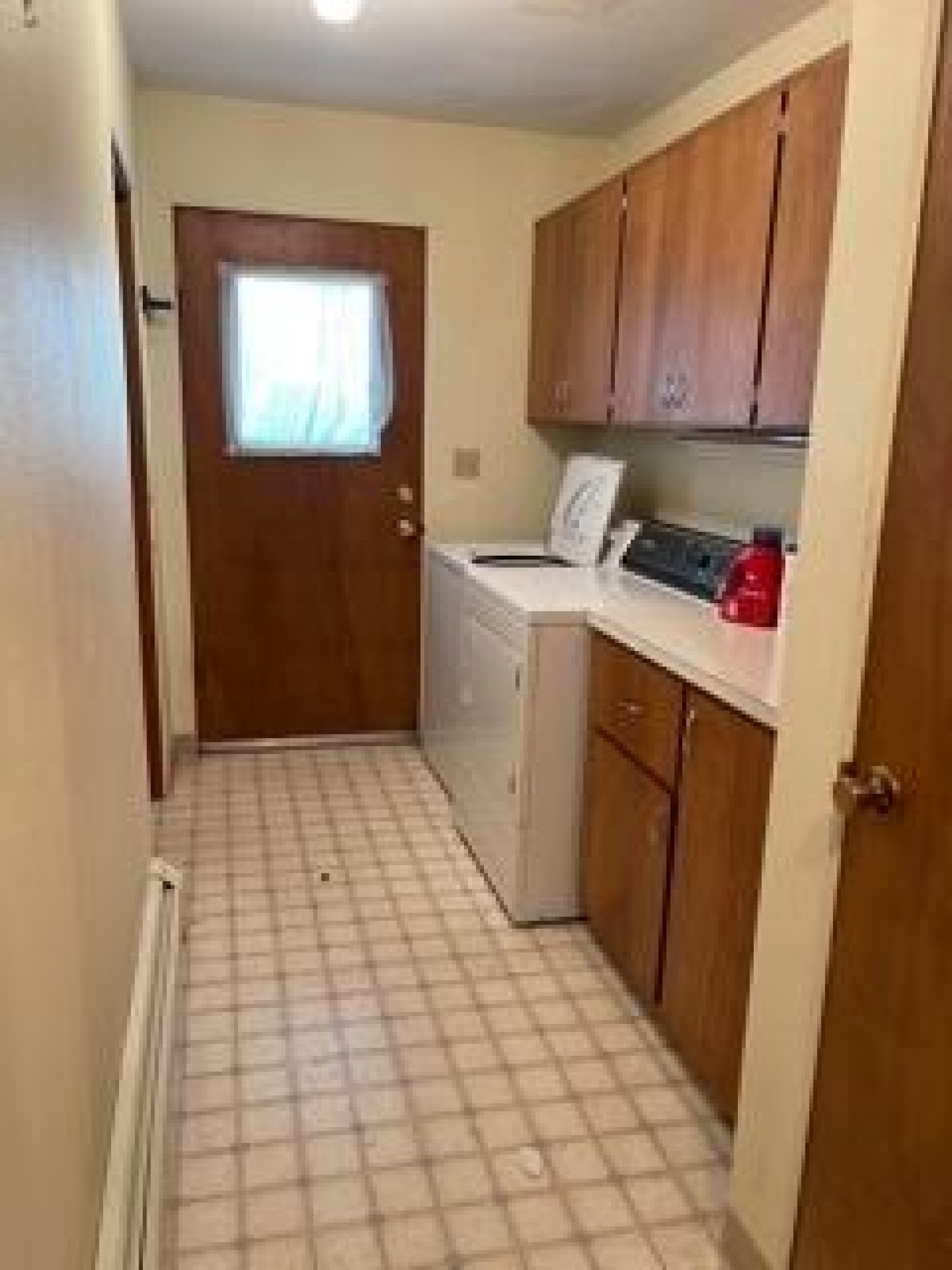 1603 7th Street, Brookings, SD 57006