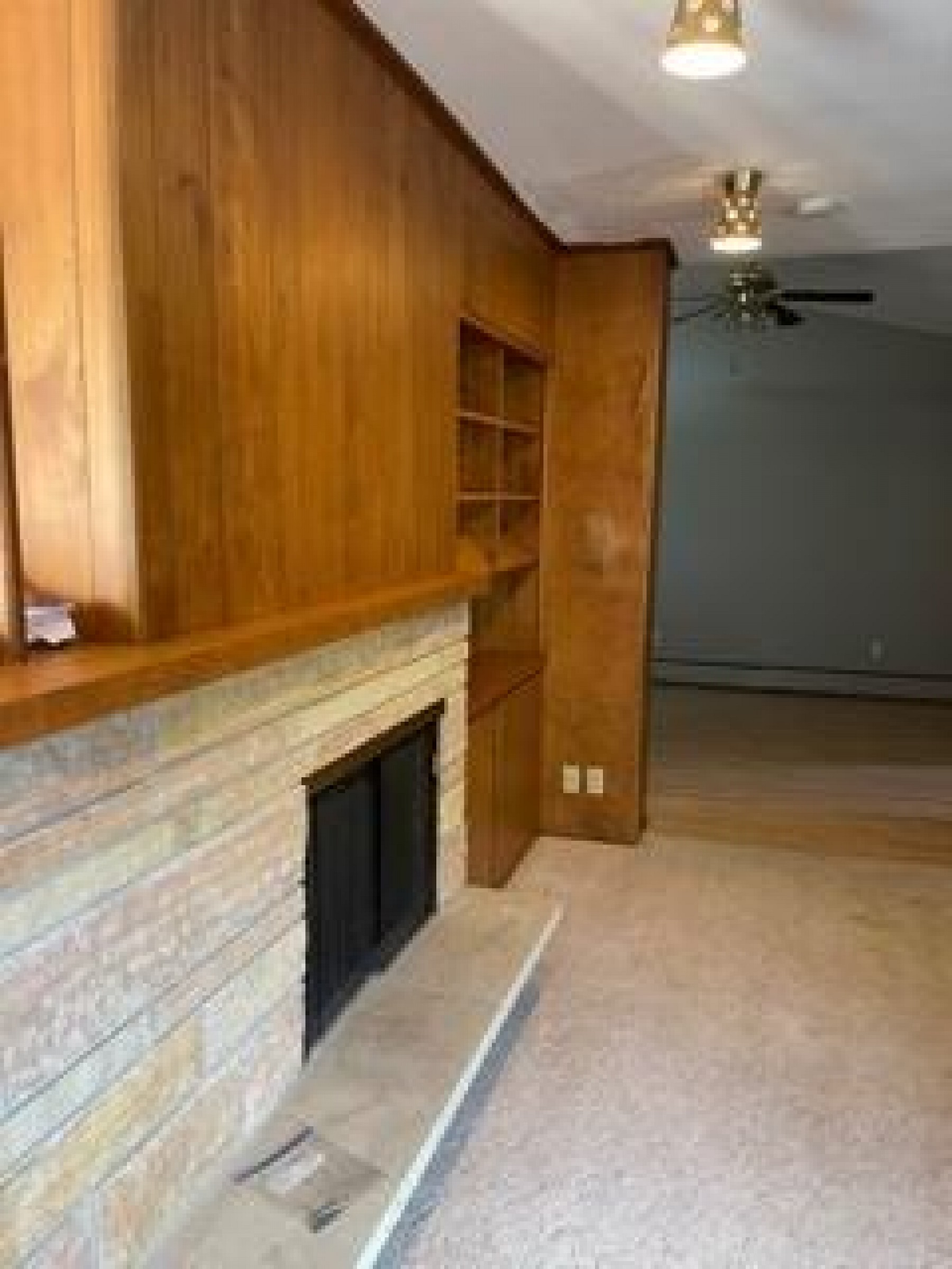 1603 7th Street, Brookings, SD 57006