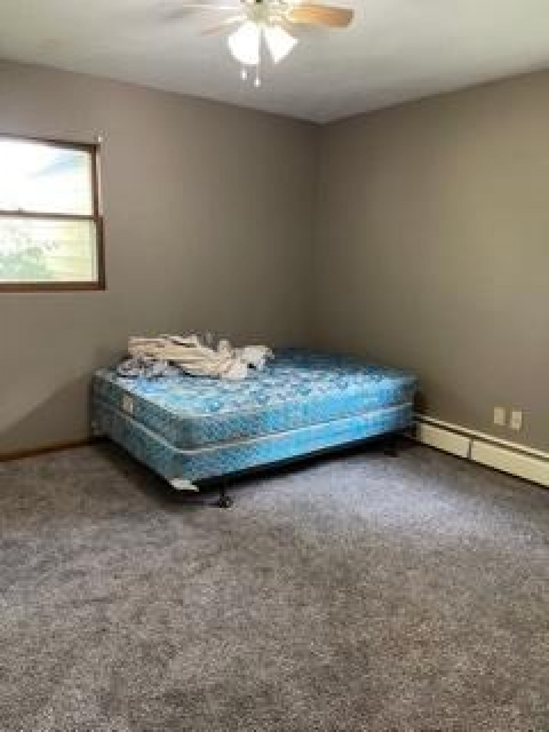 1603 7th Street, Brookings, SD 57006