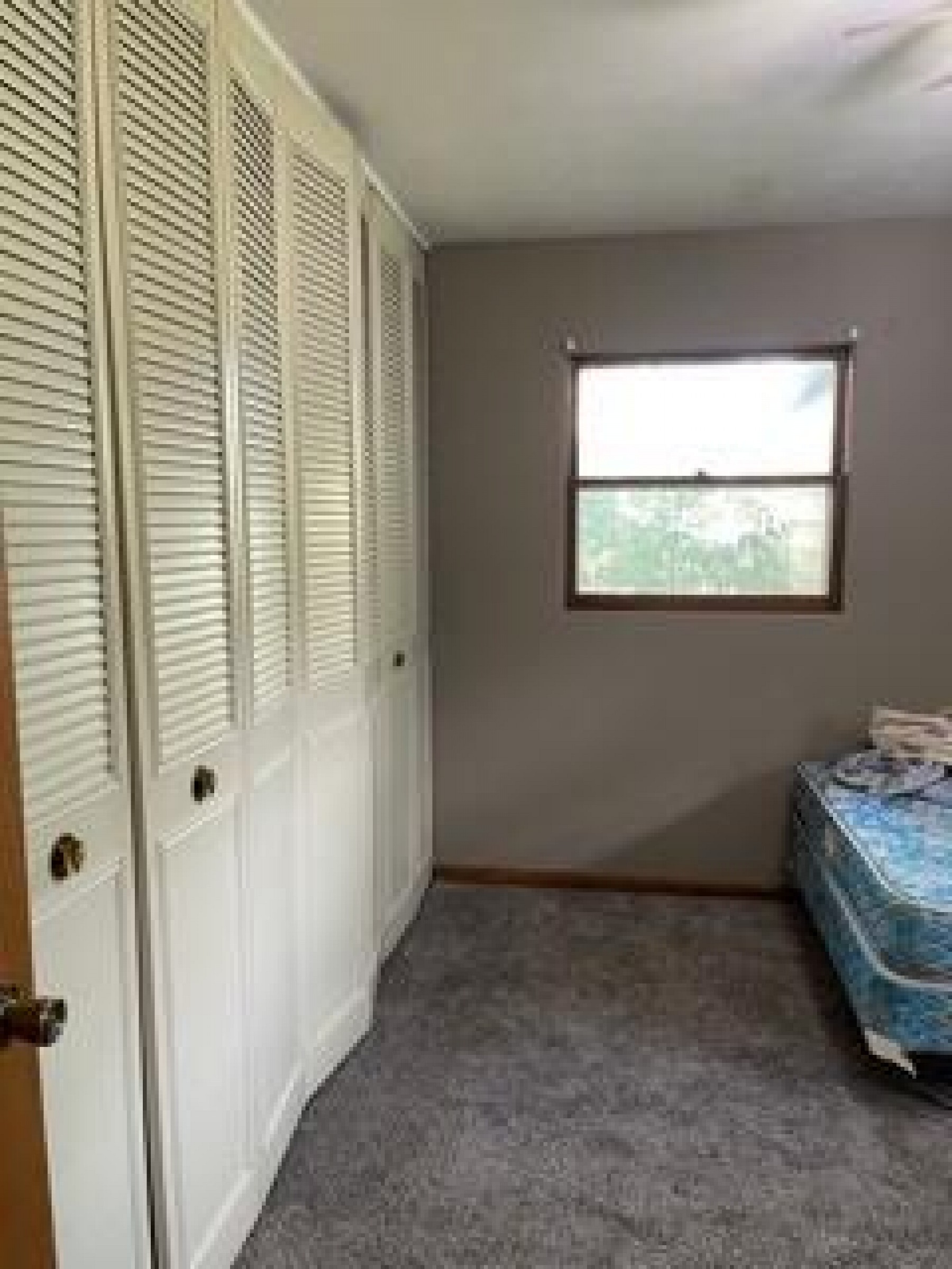 1603 7th Street, Brookings, SD 57006