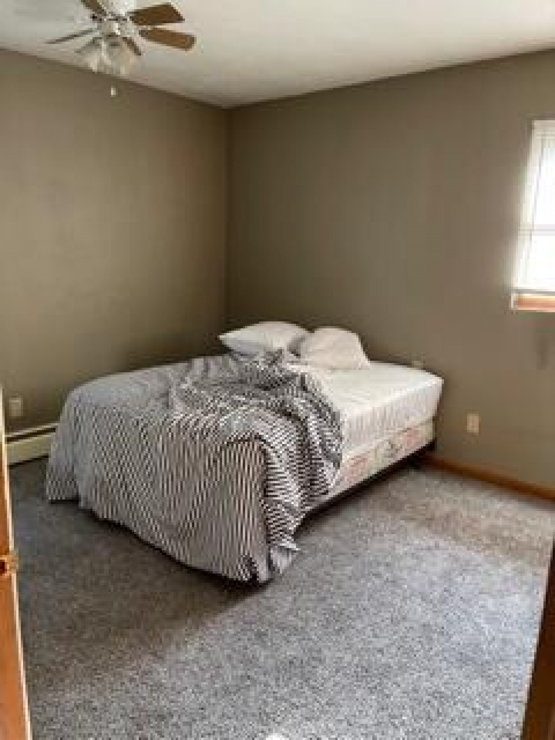 1603 7th Street, Brookings, SD 57006