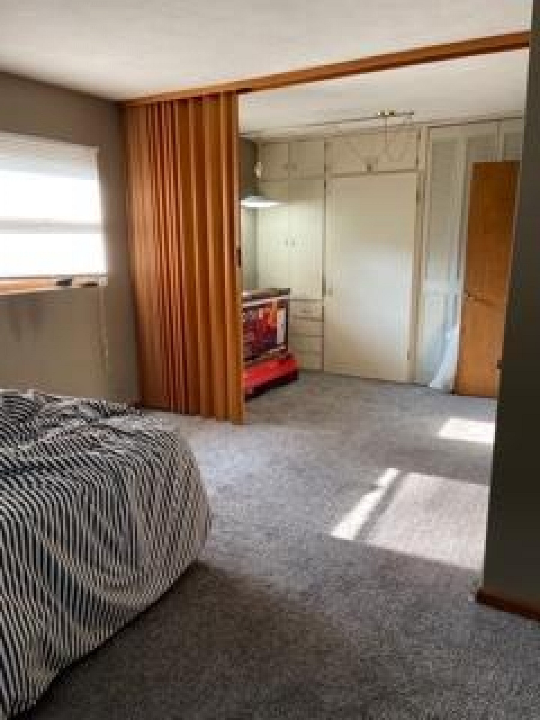 1603 7th Street, Brookings, SD 57006