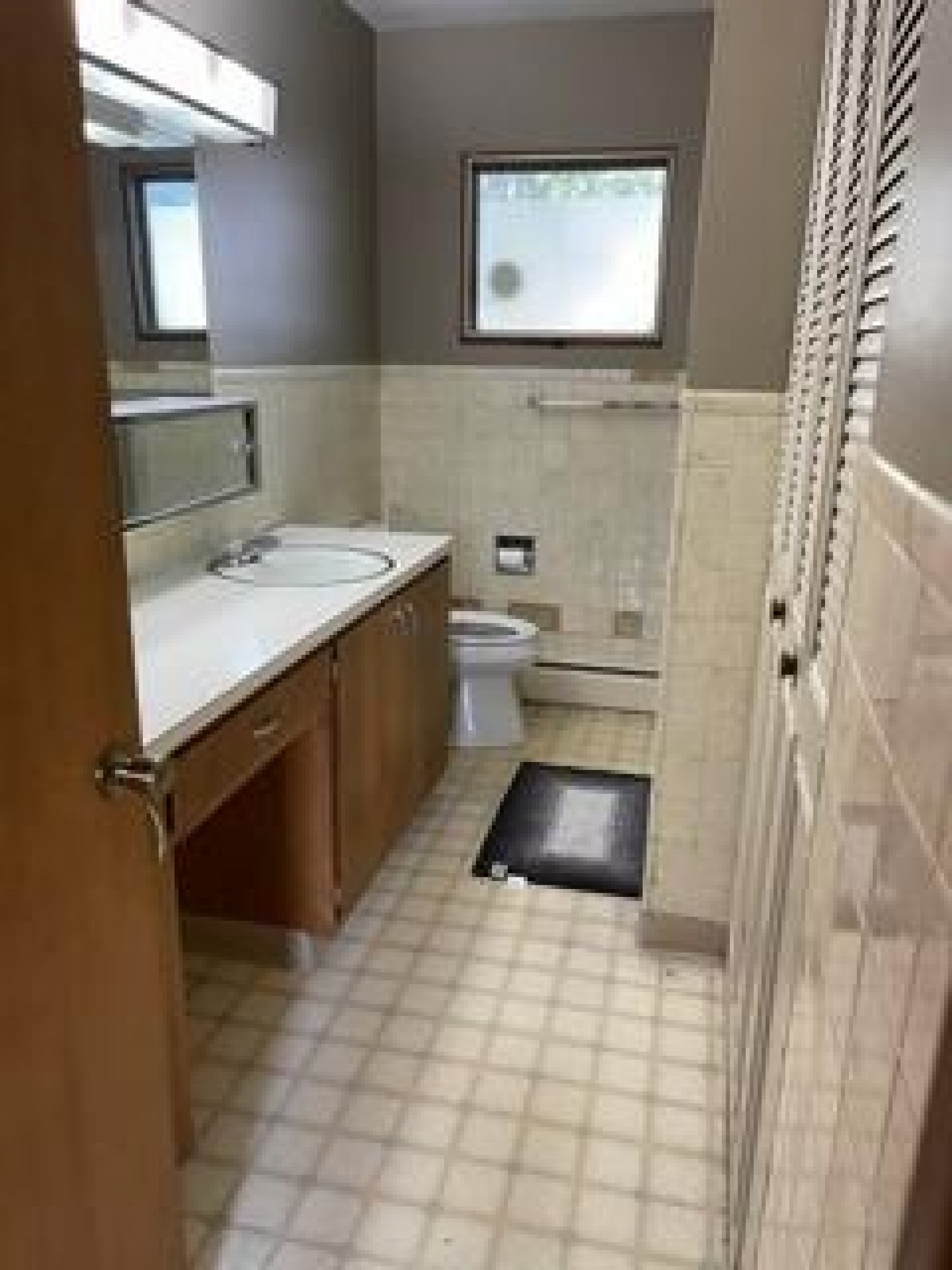 1603 7th Street, Brookings, SD 57006