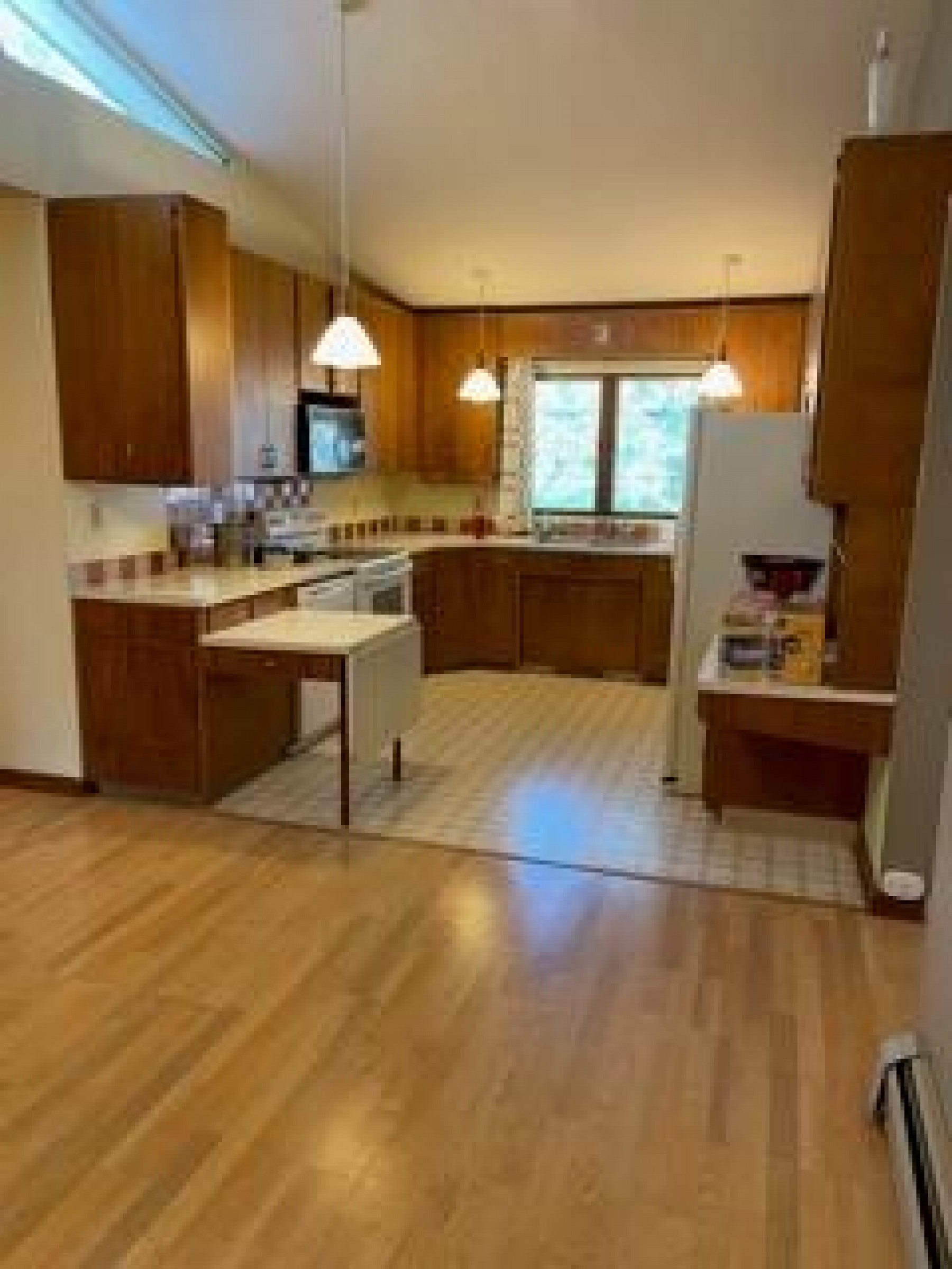 1603 7th Street, Brookings, SD 57006