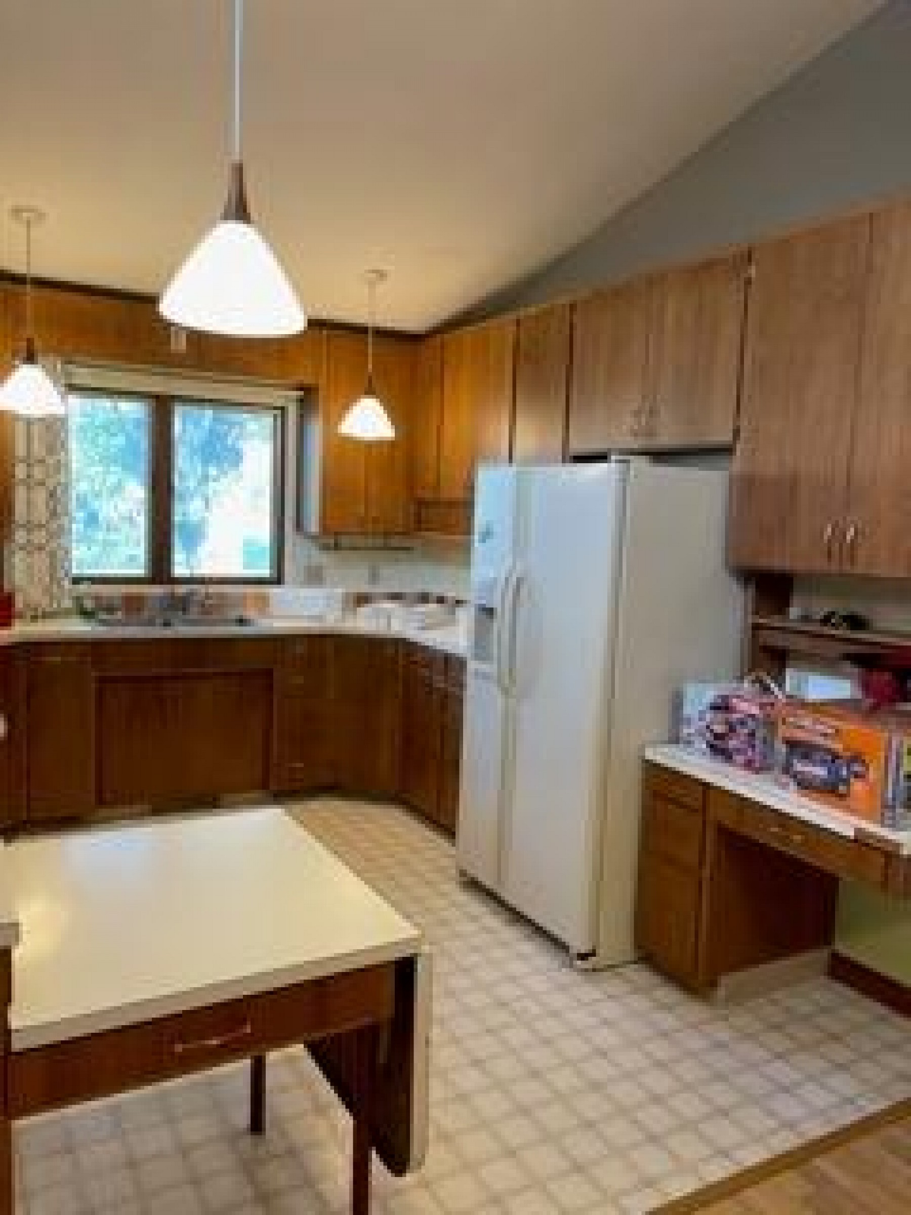 1603 7th Street, Brookings, SD 57006